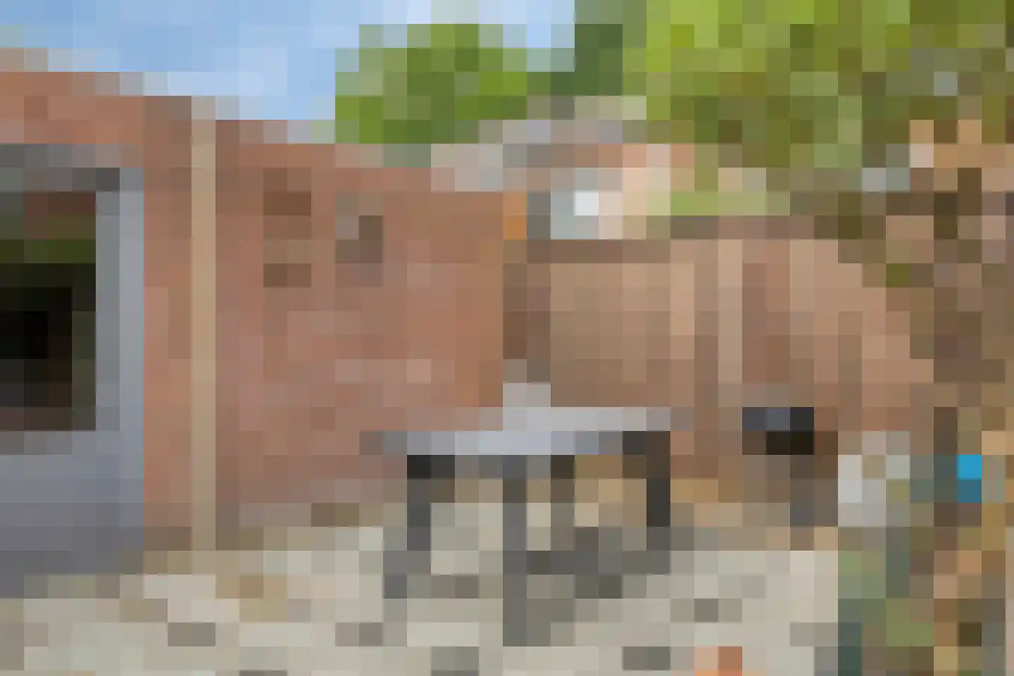 Elzengaard 2 Goirle thumbnail 27