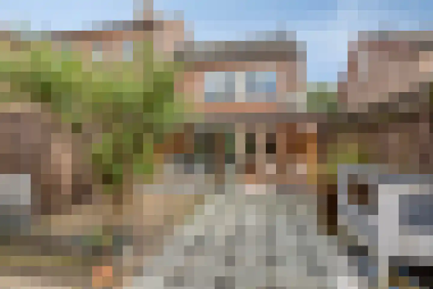 Elzengaard 2 Goirle thumbnail 28