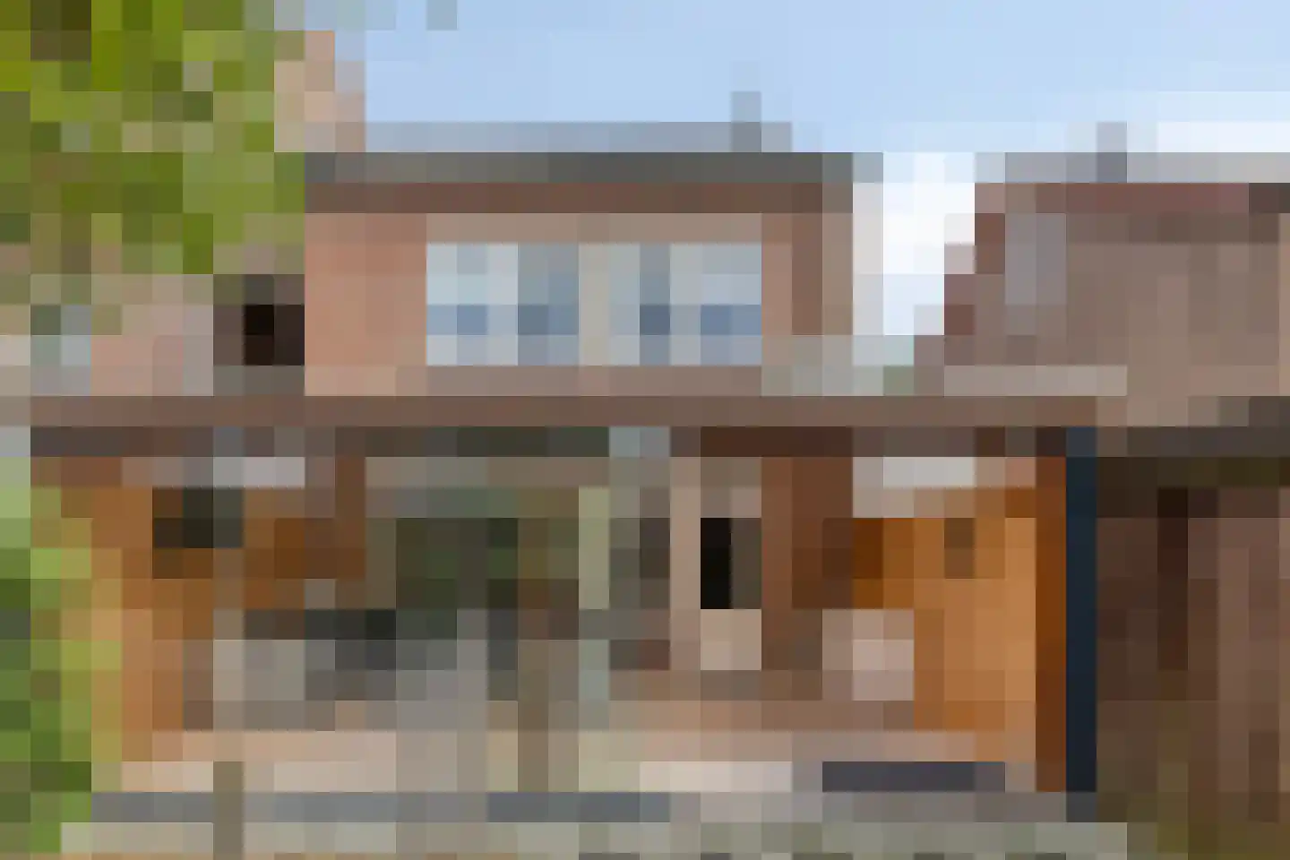 Elzengaard 2 Goirle thumbnail 29