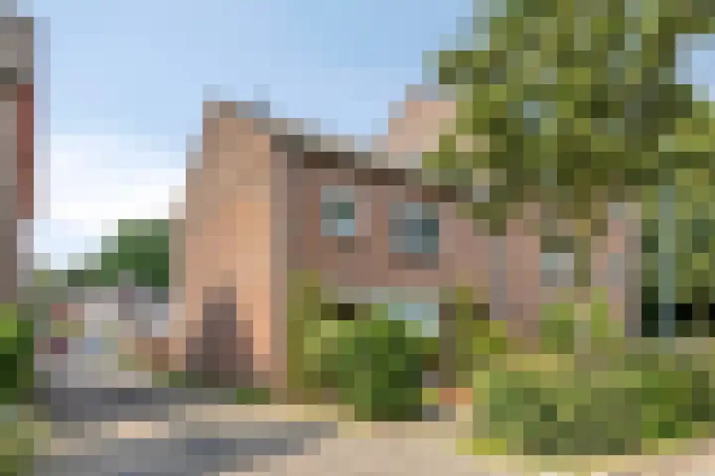 Elzengaard 2 Goirle thumbnail 30