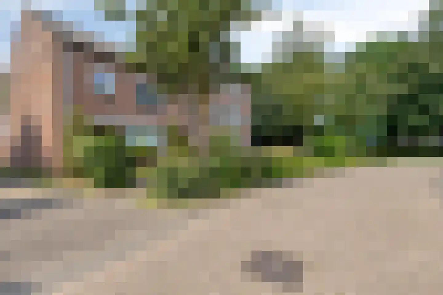 Elzengaard 2 Goirle thumbnail 31