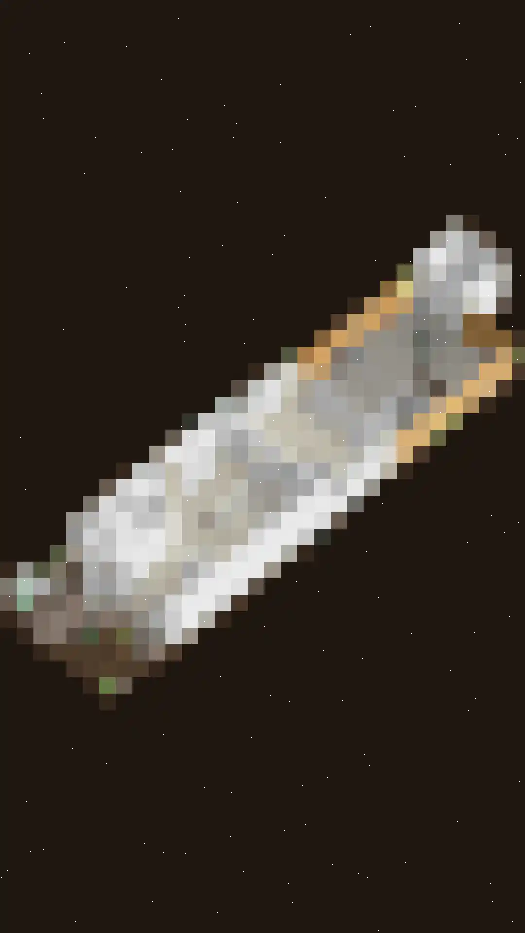 Elzengaard 2 Goirle thumbnail 35