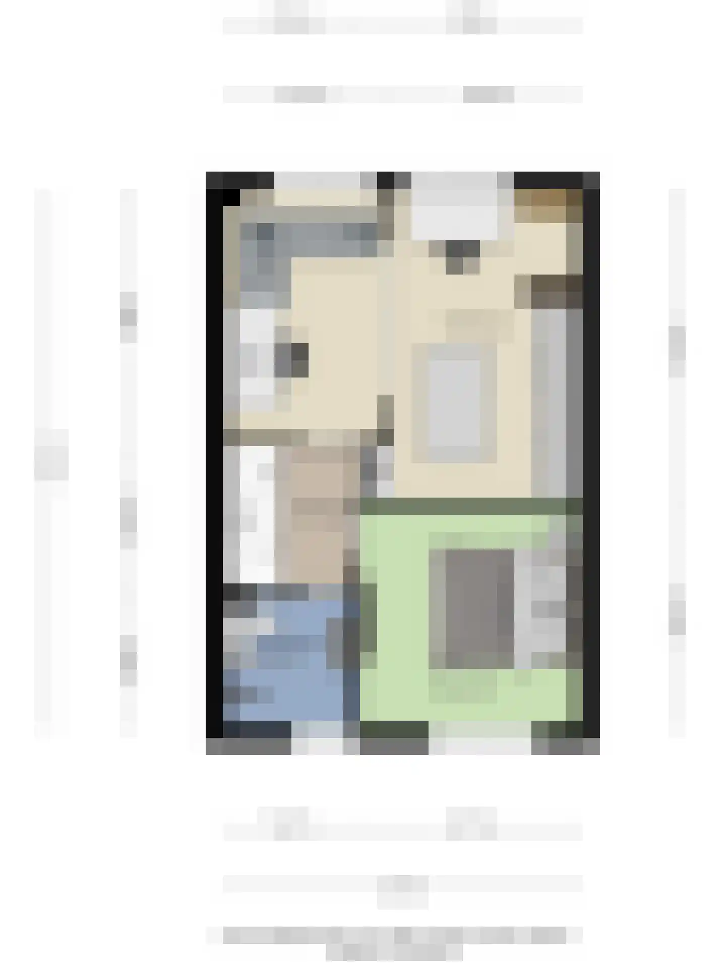 Elzengaard 2 Goirle thumbnail 38