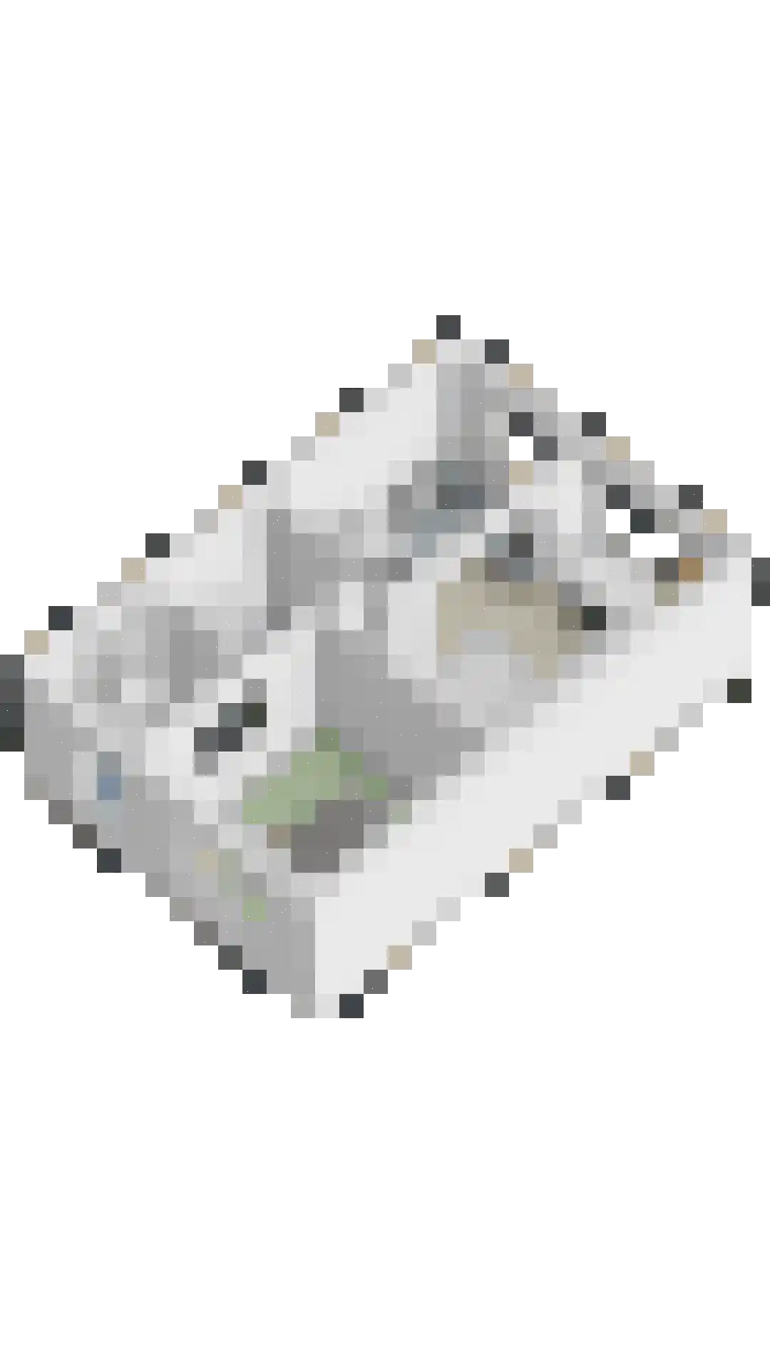 Elzengaard 2 Goirle thumbnail 39