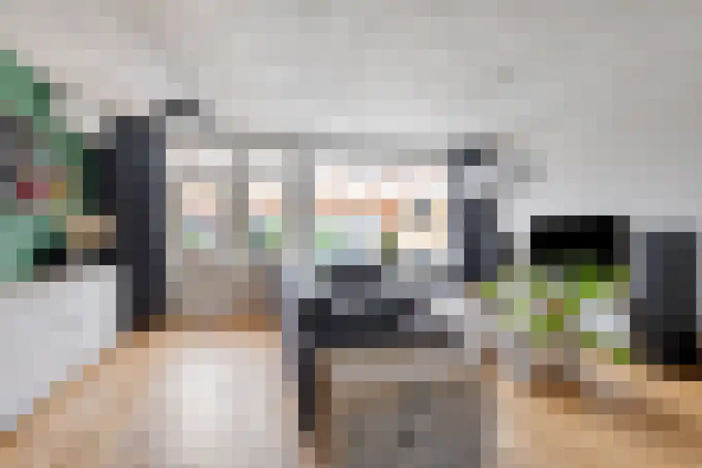 Elzengaard 2 Goirle thumbnail 4
