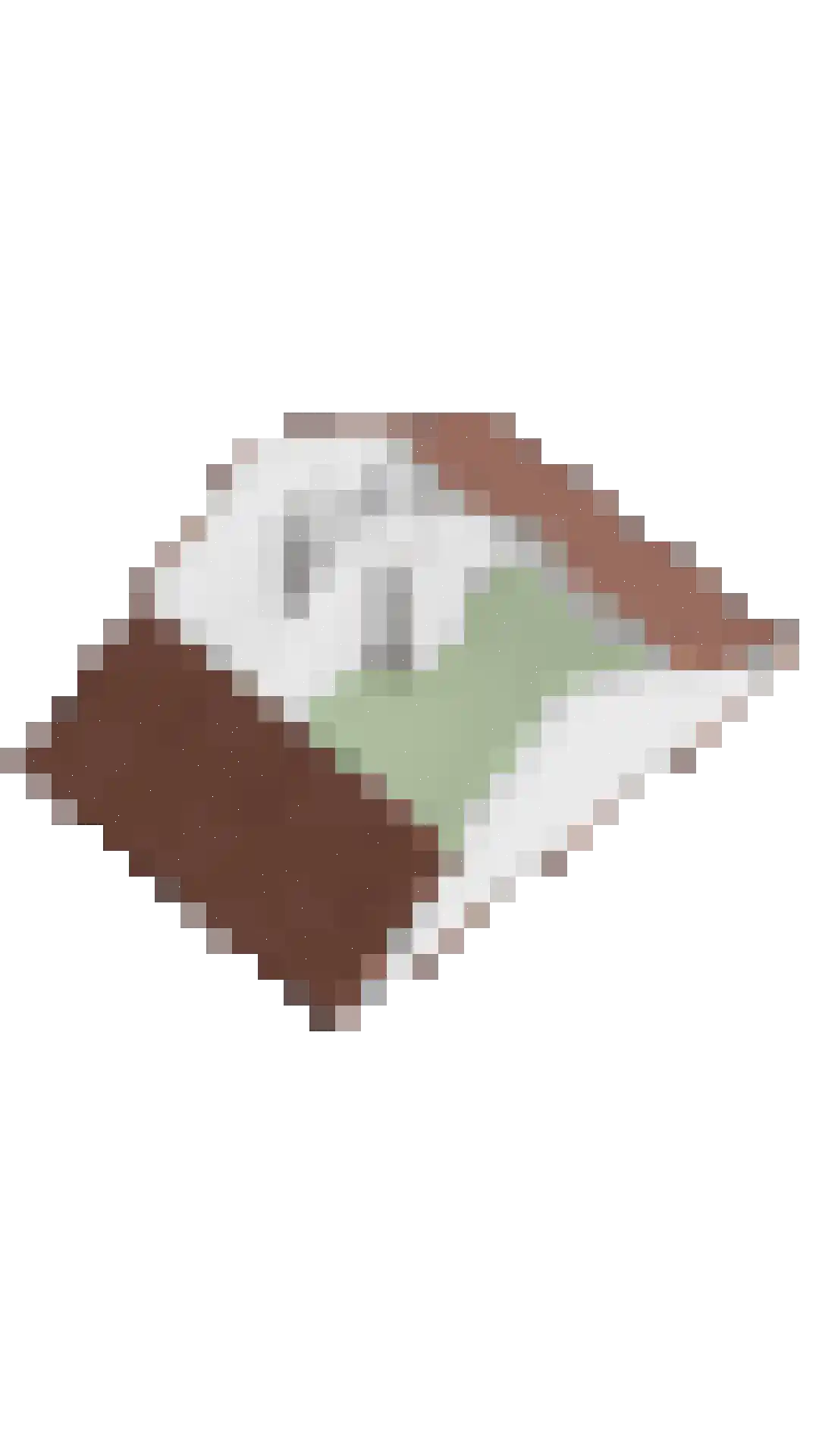 Elzengaard 2 Goirle thumbnail 41