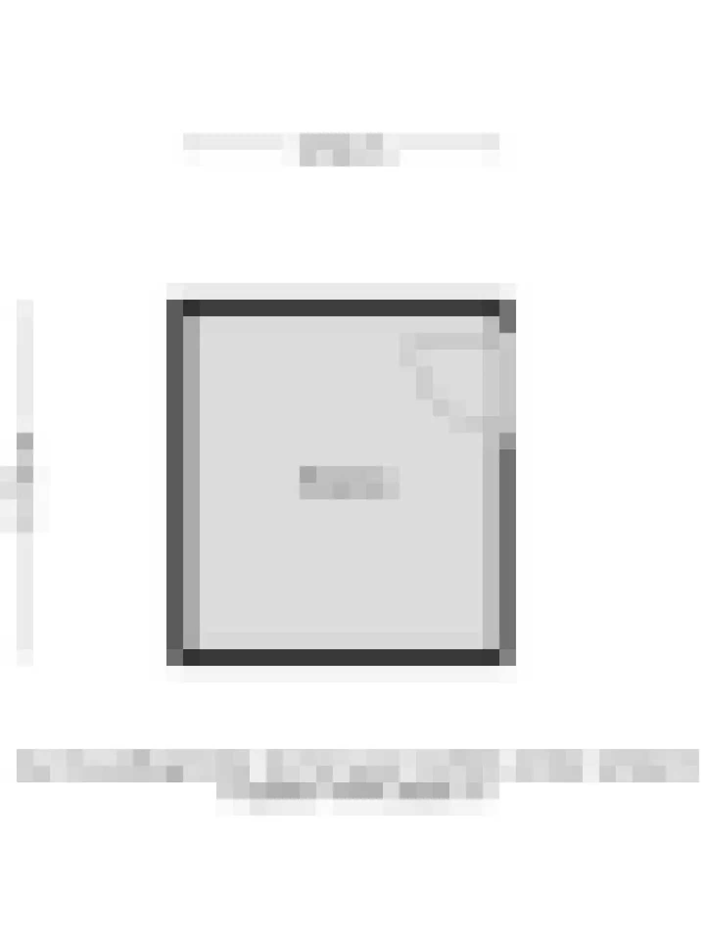 Elzengaard 2 Goirle thumbnail 42