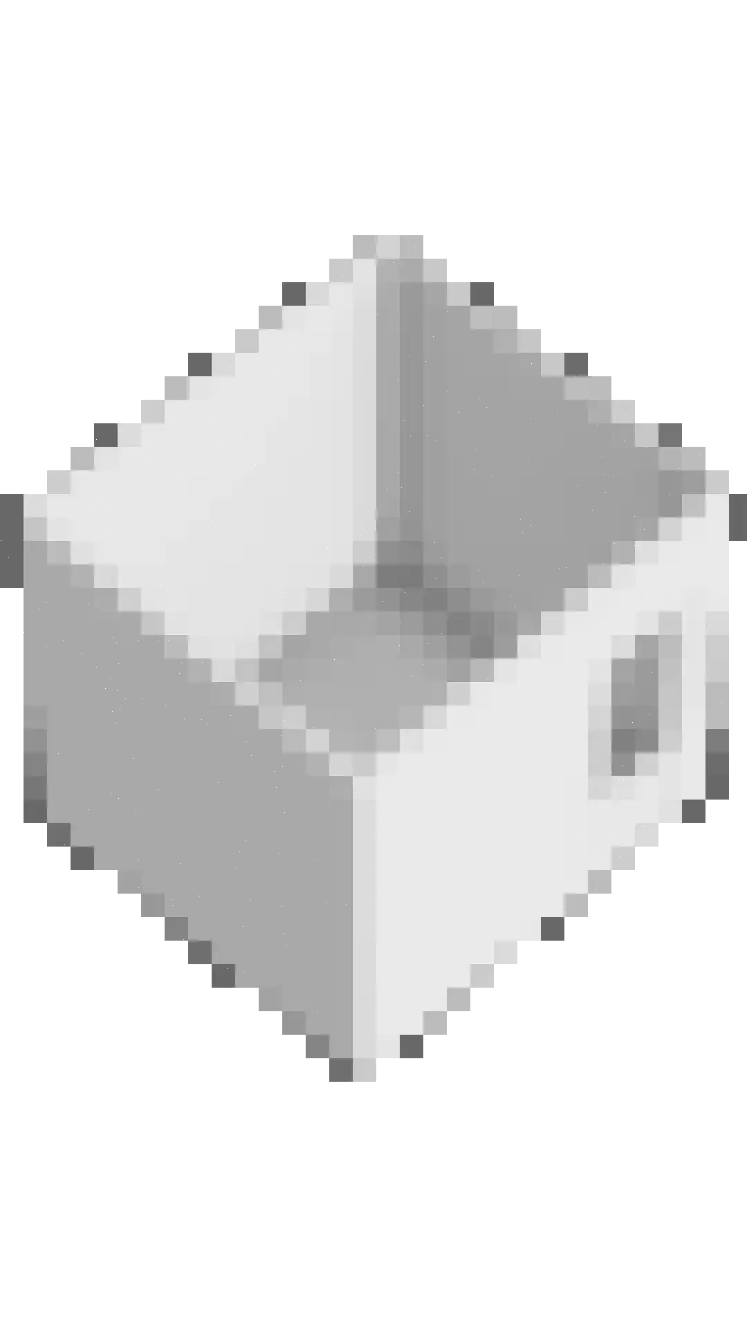 Elzengaard 2 Goirle thumbnail 43