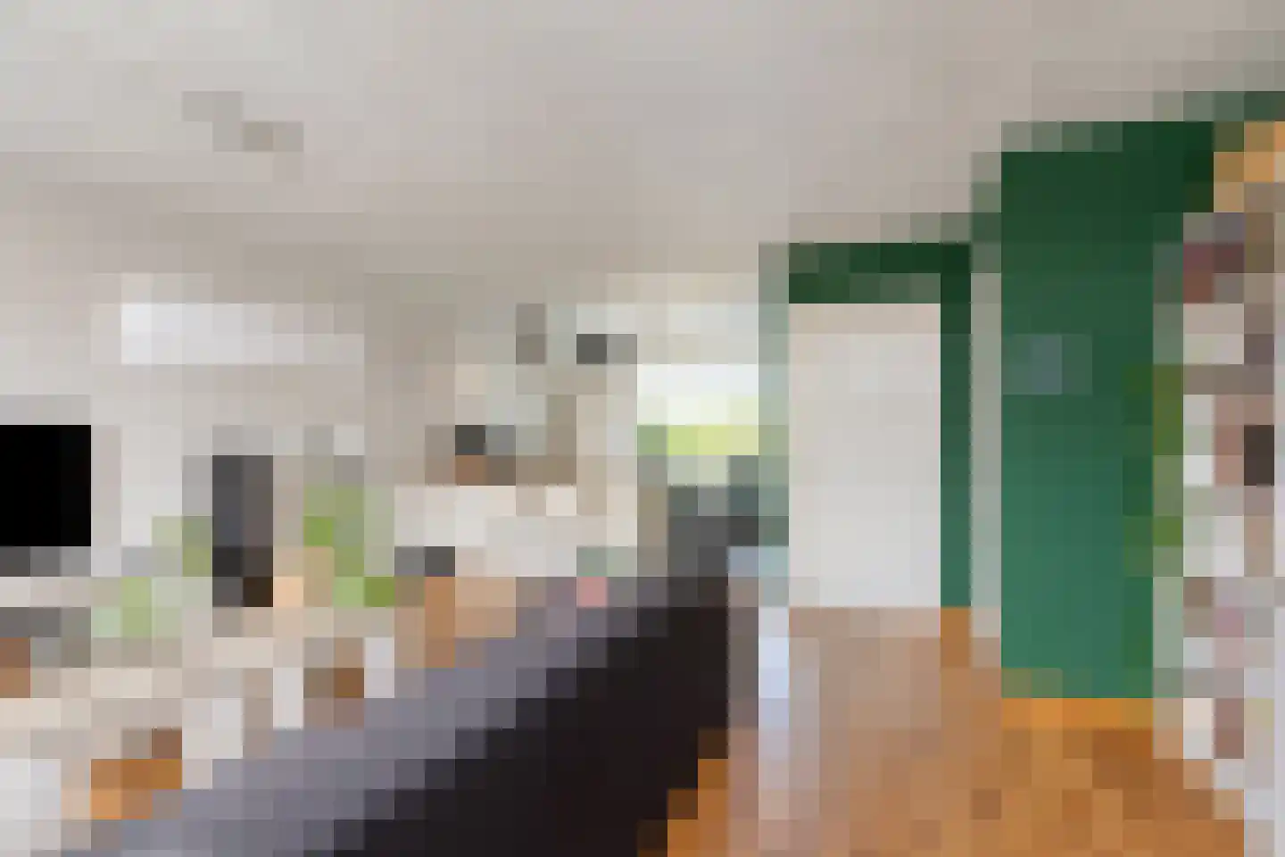 Elzengaard 2 Goirle thumbnail 5
