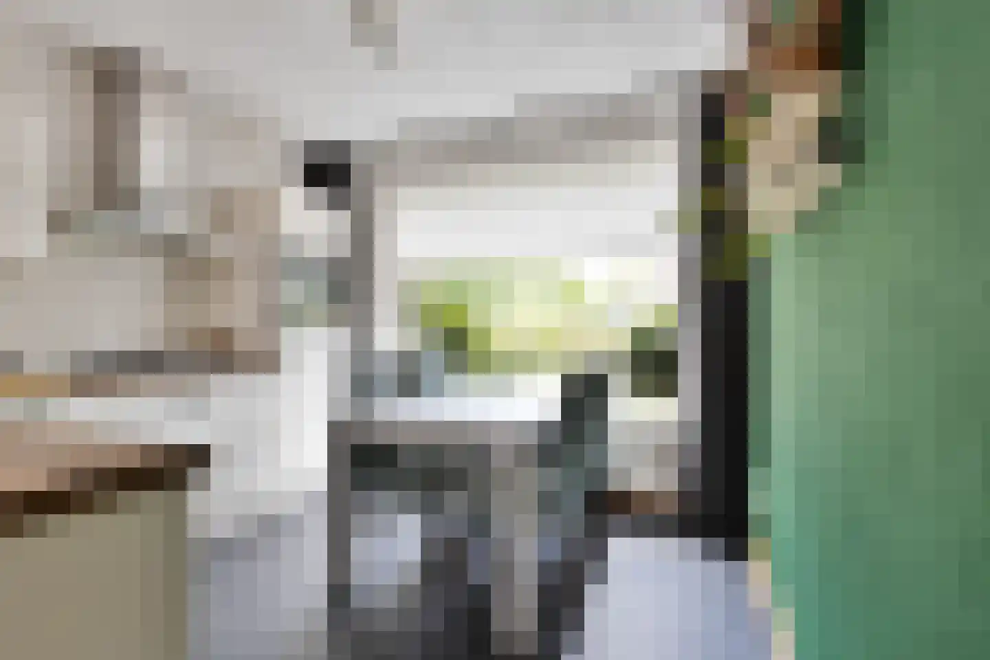 Elzengaard 2 Goirle thumbnail 7