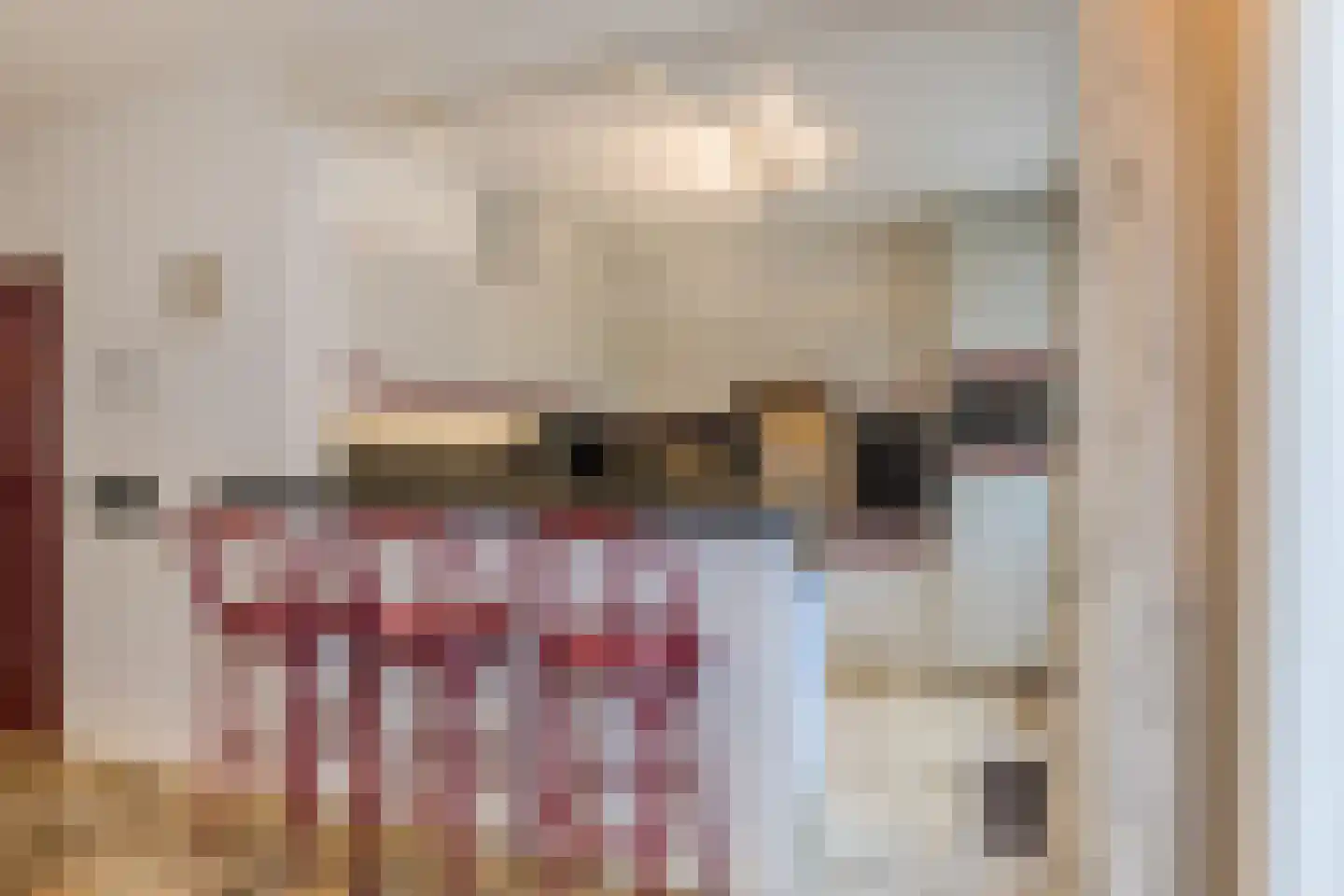 Elzengaard 22 Goirle thumbnail 10