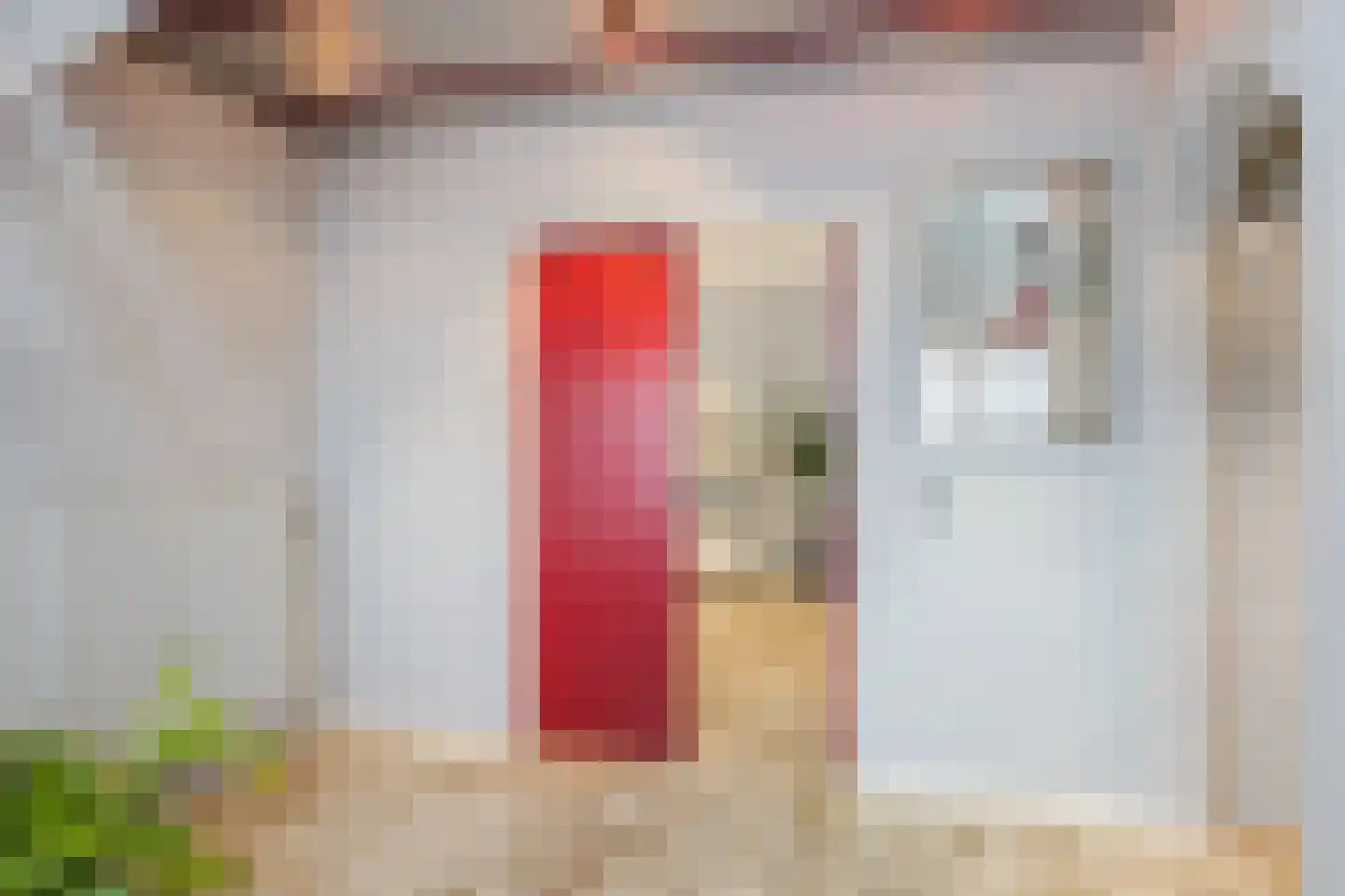 Elzengaard 22 Goirle thumbnail 12