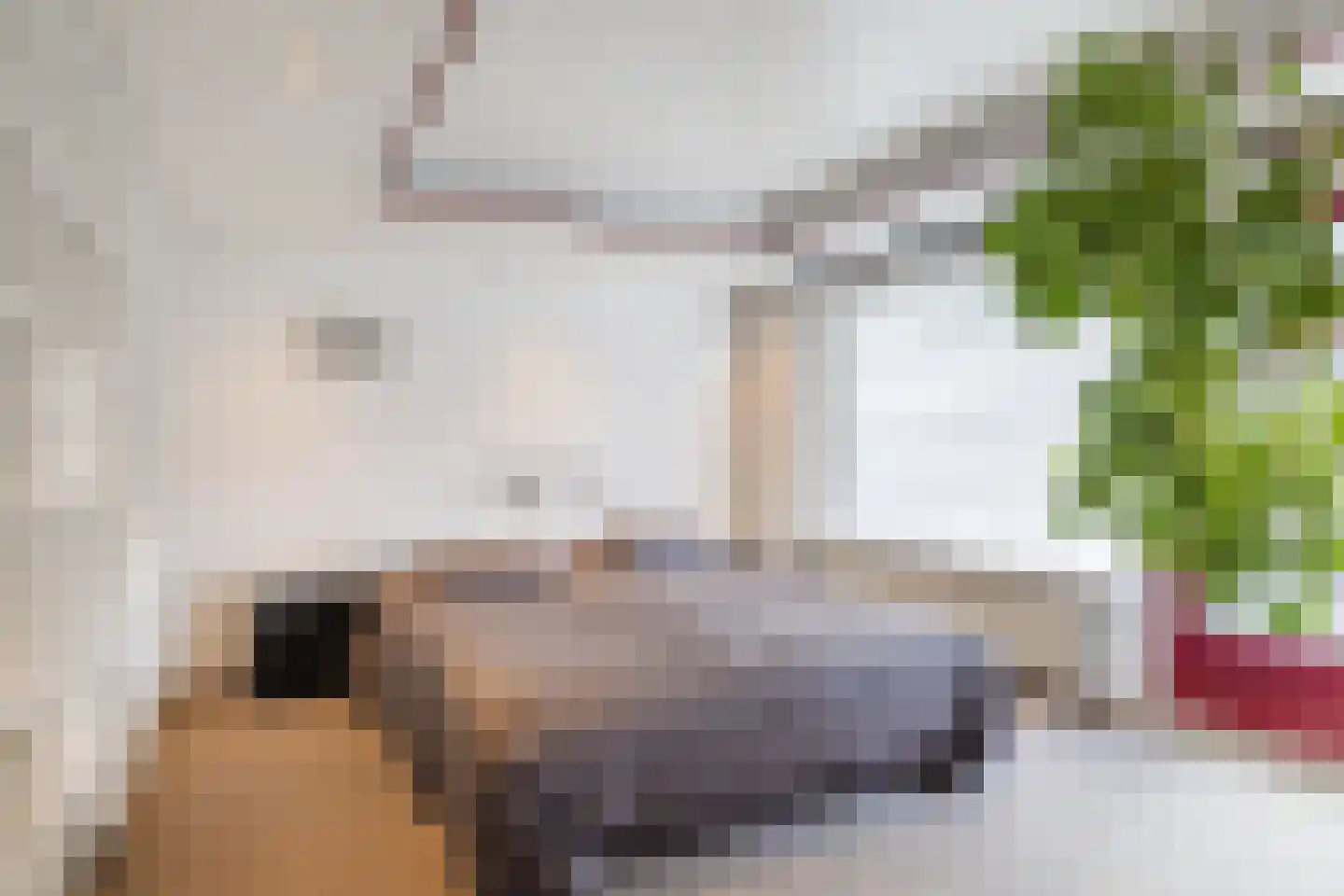 Elzengaard 22 Goirle thumbnail 14