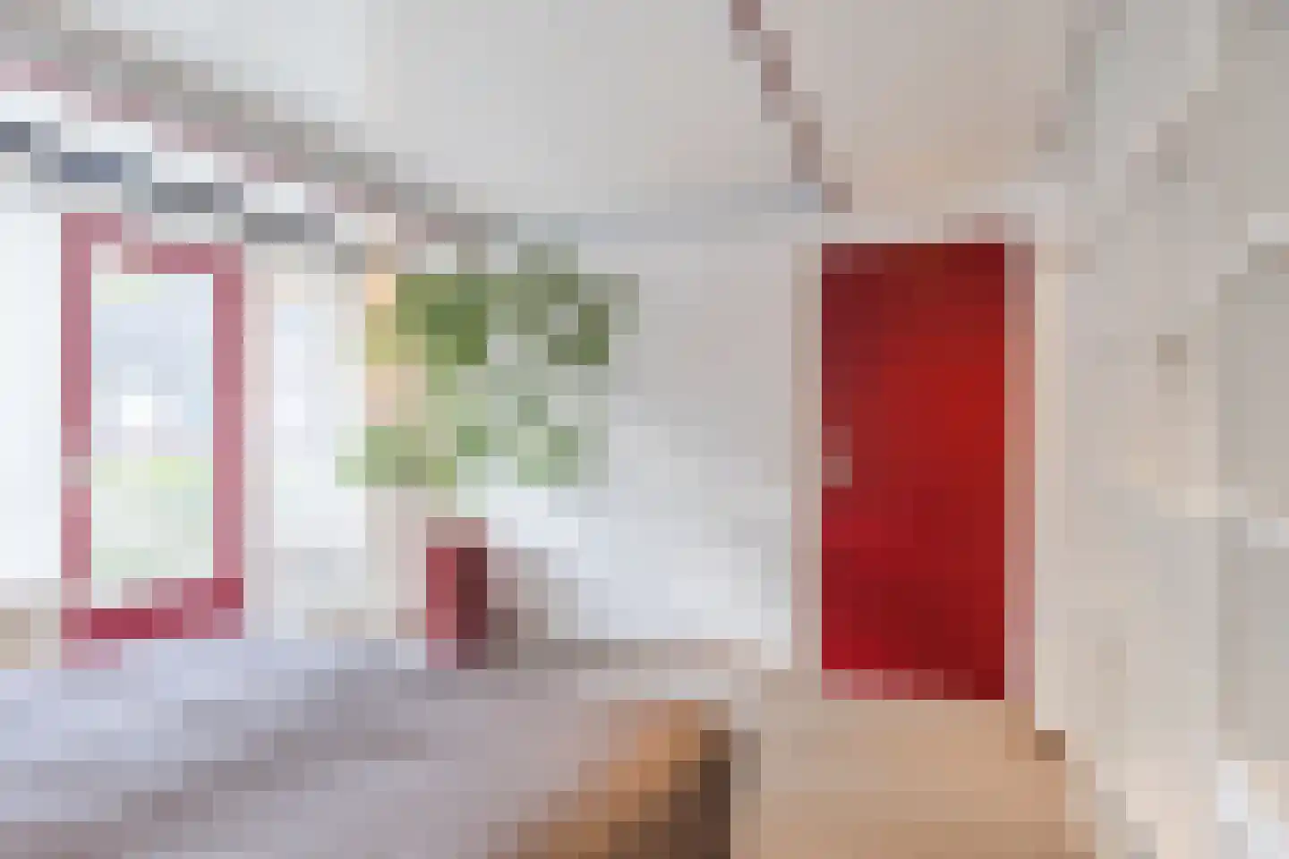 Elzengaard 22 Goirle thumbnail 15