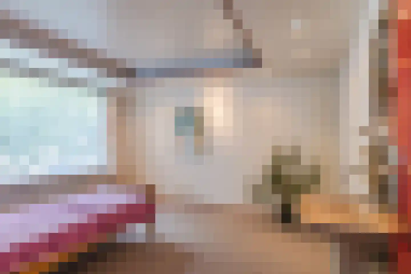 Elzengaard 22 Goirle thumbnail 17