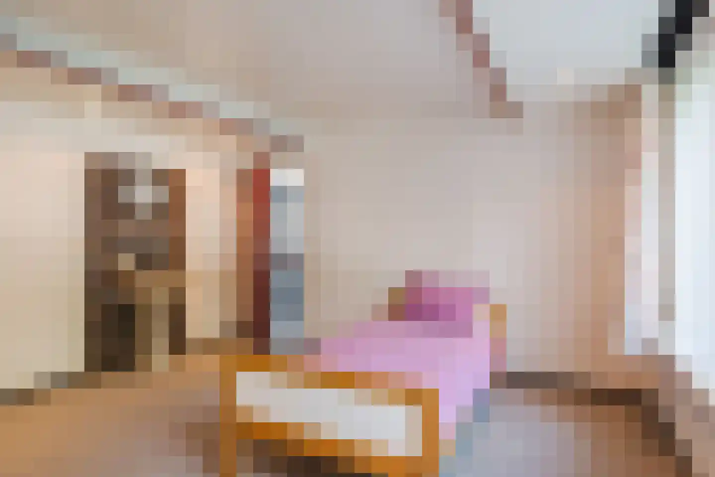 Elzengaard 22 Goirle thumbnail 18