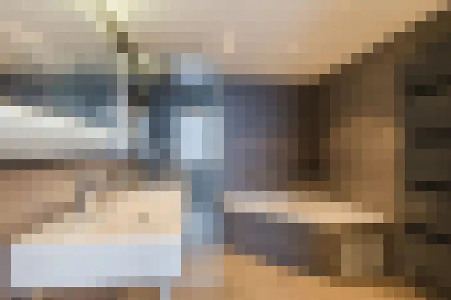 Elzengaard 22 Goirle thumbnail 20