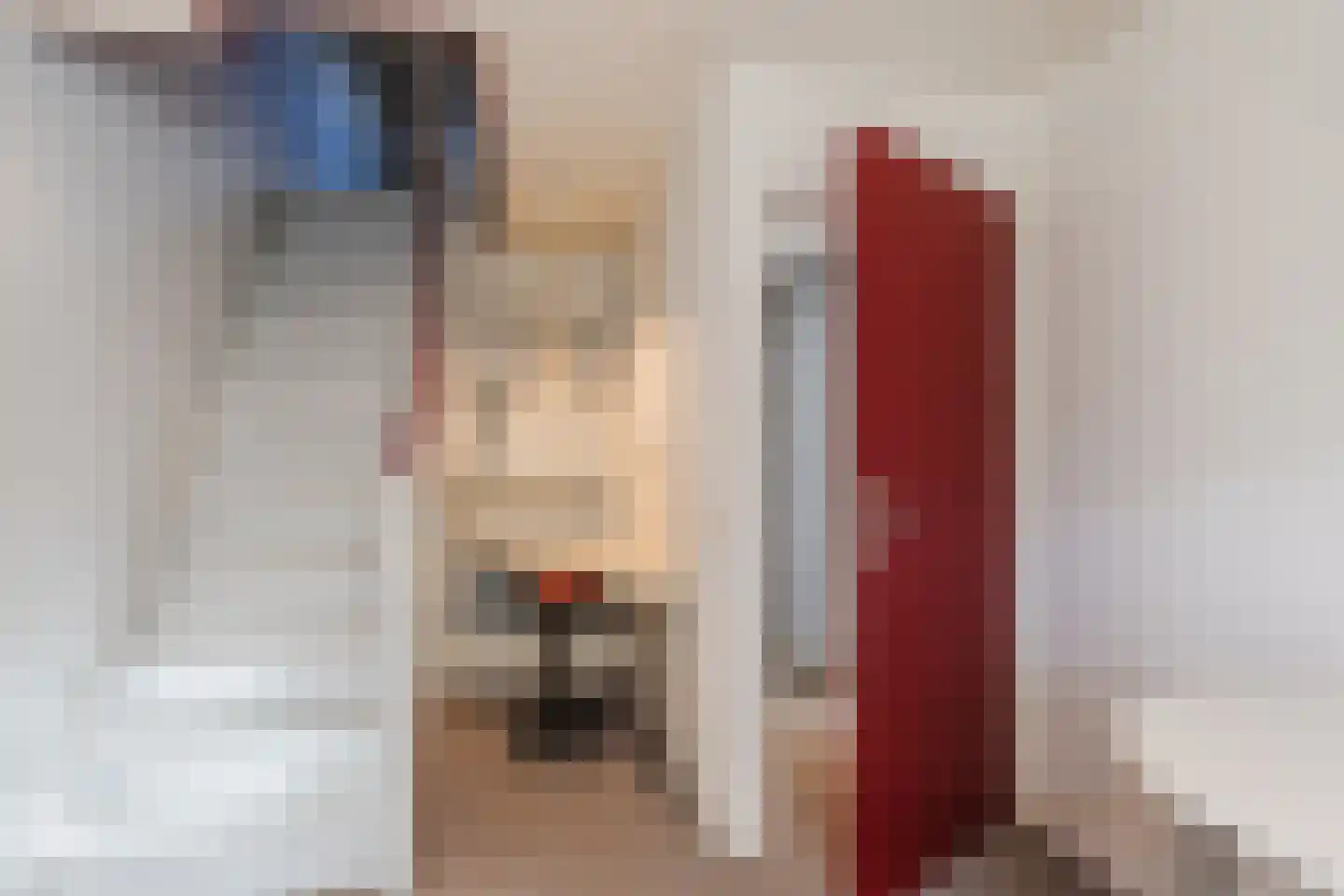Elzengaard 22 Goirle thumbnail 23