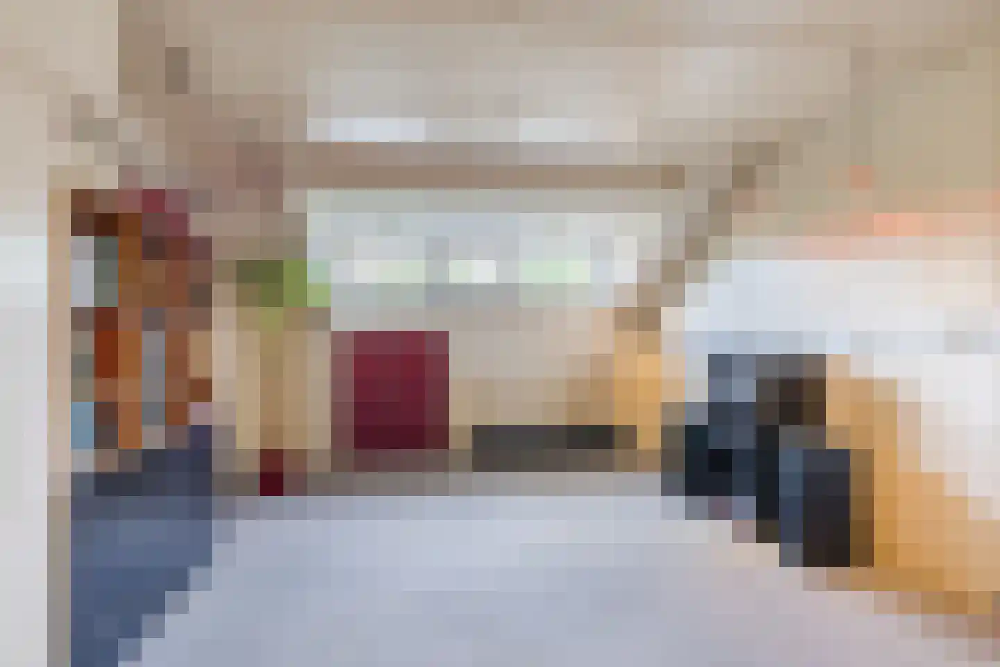 Elzengaard 22 Goirle thumbnail 25