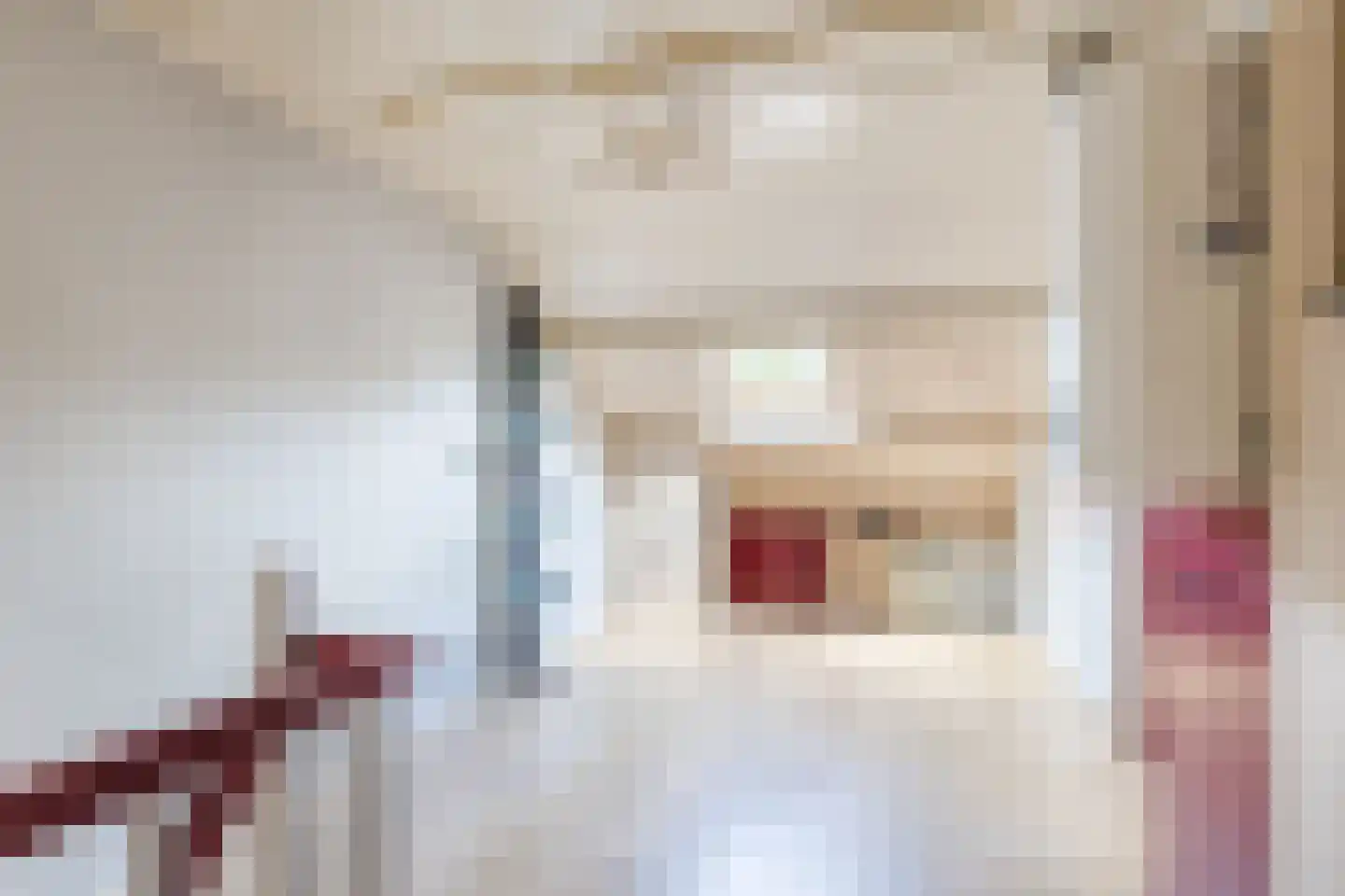 Elzengaard 22 Goirle thumbnail 26