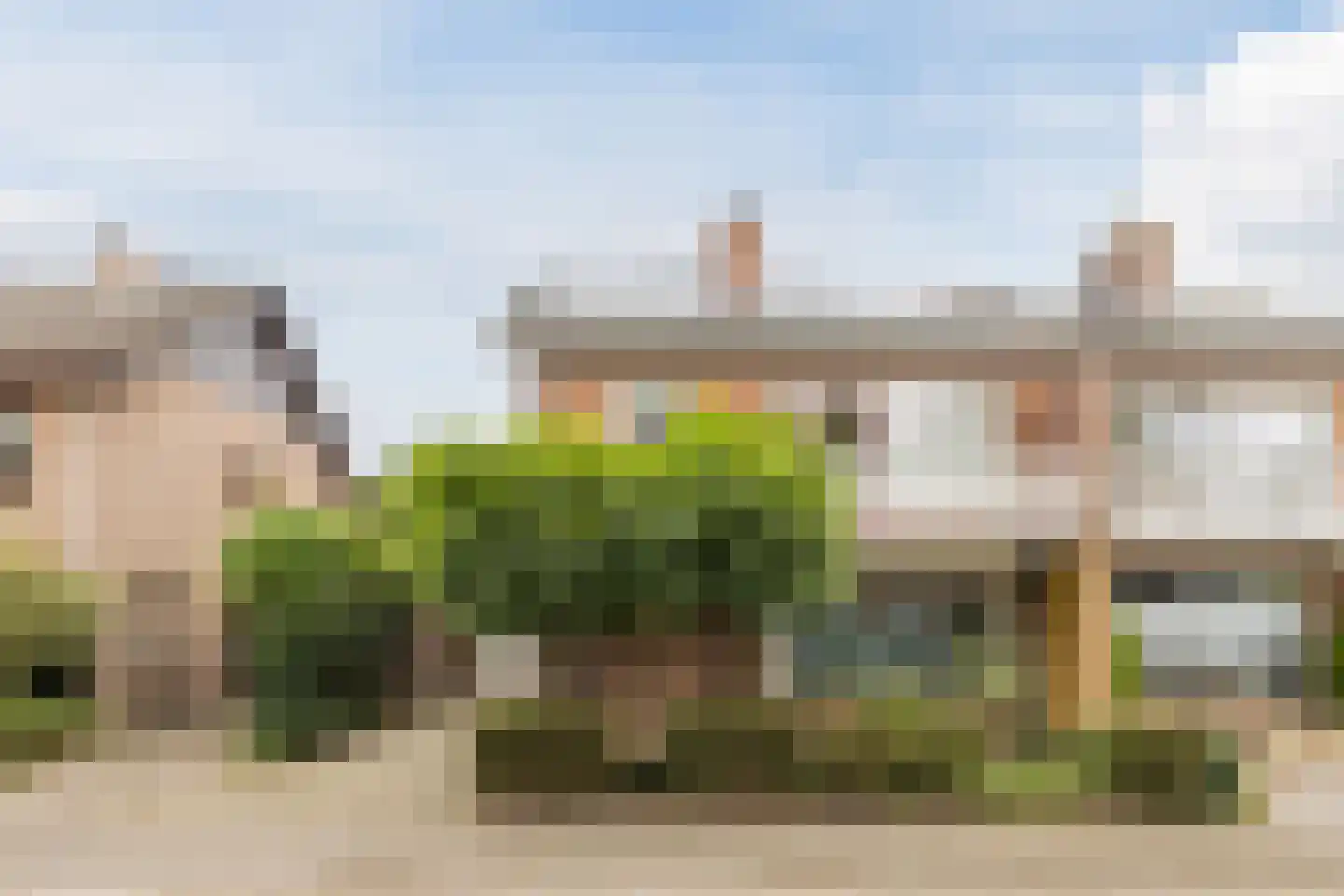 Elzengaard 22 Goirle thumbnail 30