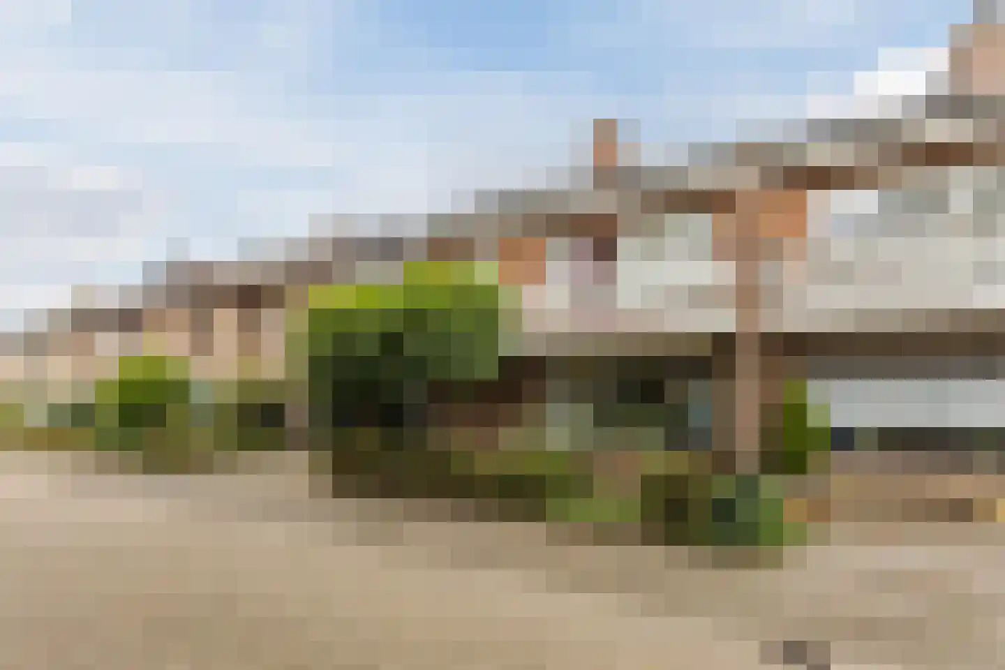 Elzengaard 22 Goirle thumbnail 31