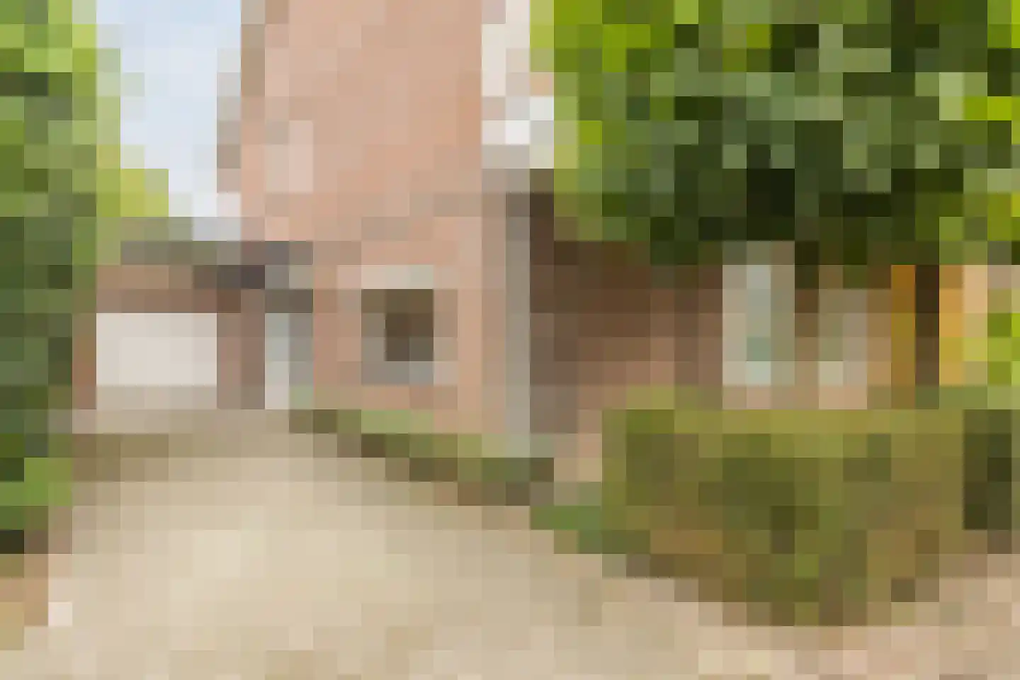 Elzengaard 22 Goirle thumbnail 33