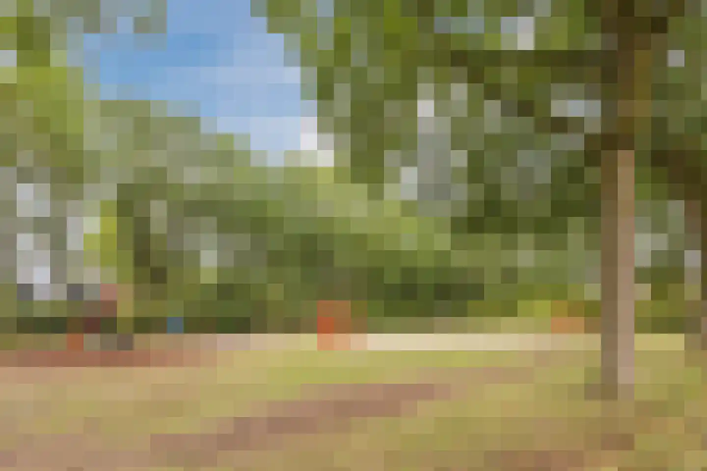 Elzengaard 22 Goirle thumbnail 35