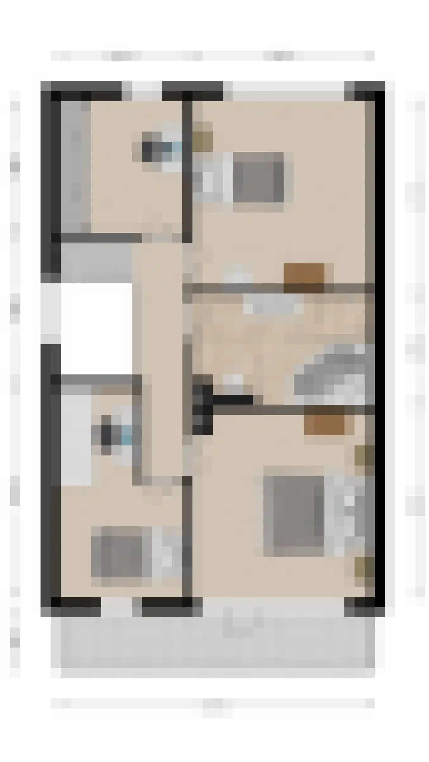 Elzengaard 22 Goirle thumbnail 37