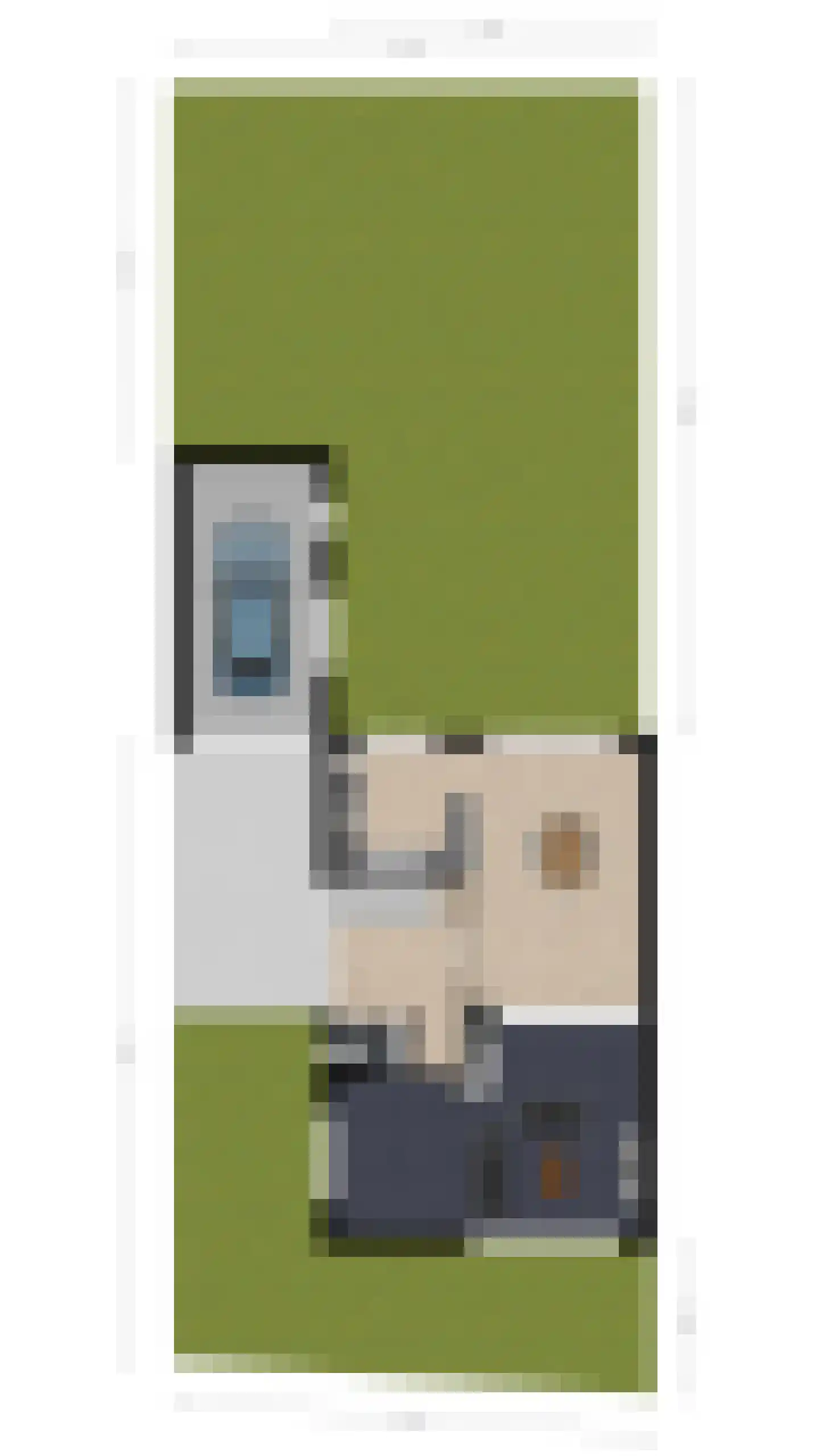 Elzengaard 22 Goirle thumbnail 38