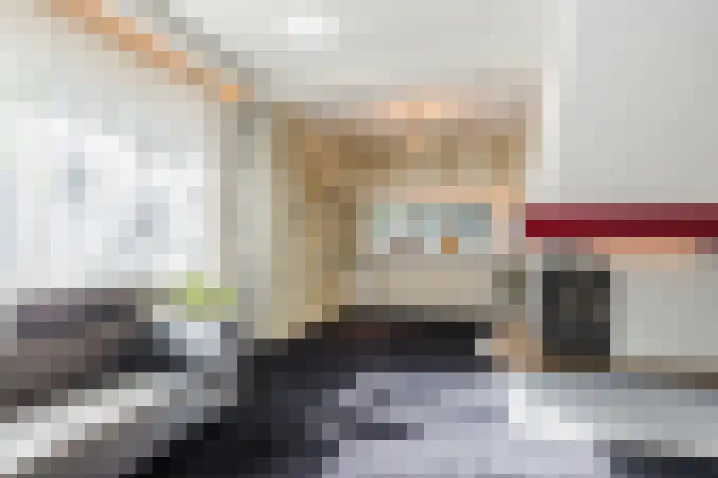 Elzengaard 22 Goirle thumbnail 4