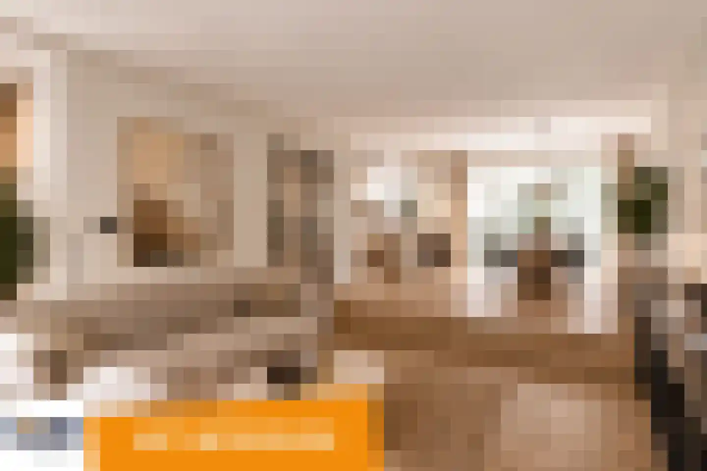 Elzengaard 22 Goirle thumbnail 5