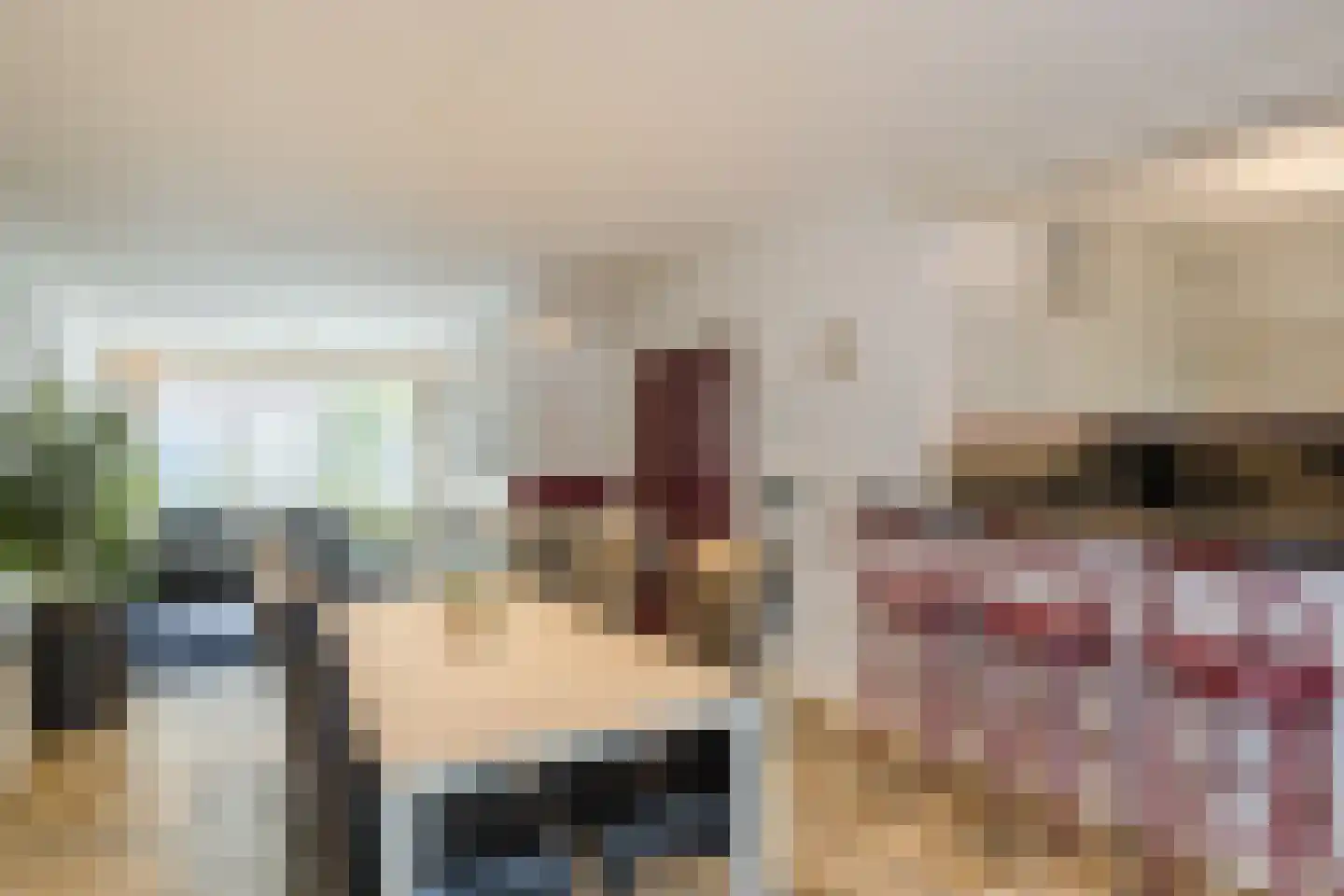 Elzengaard 22 Goirle thumbnail 6