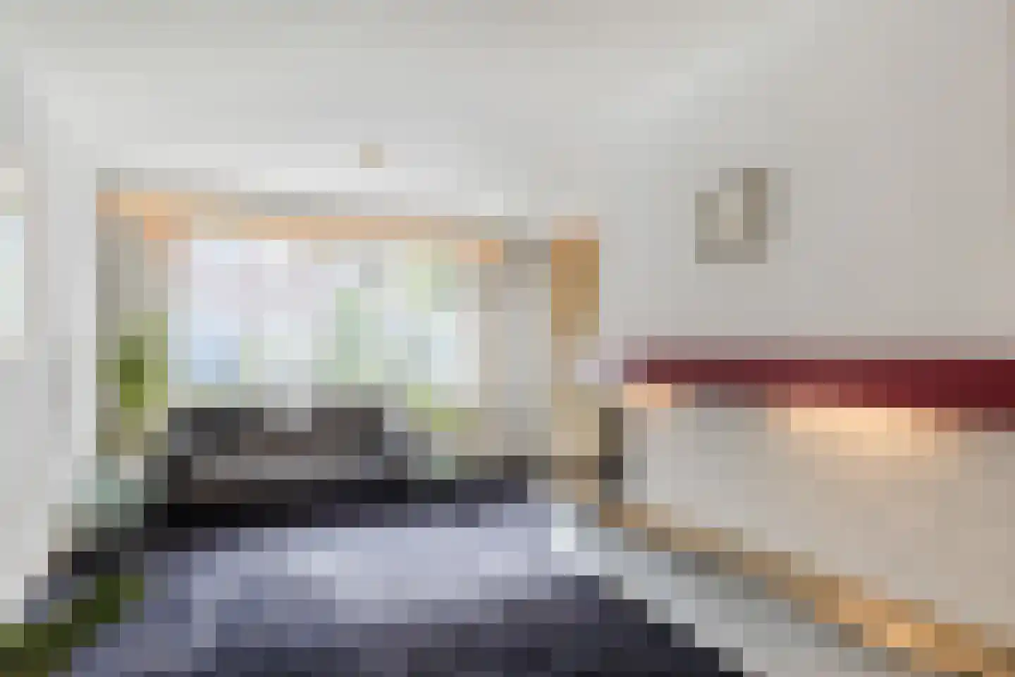 Elzengaard 22 Goirle thumbnail 7