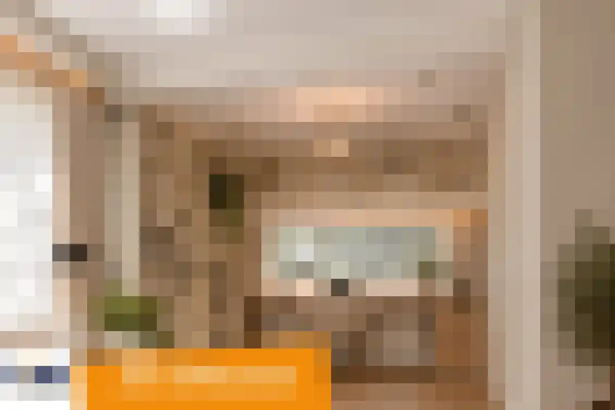 Elzengaard 22 Goirle thumbnail 8