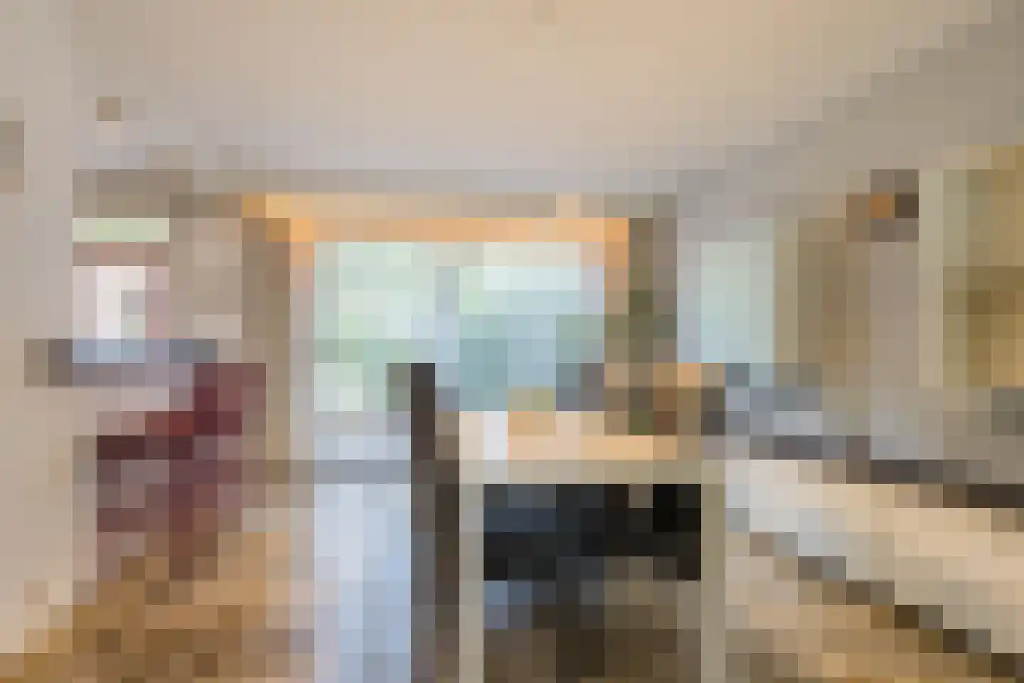 Elzengaard 22 Goirle thumbnail 8