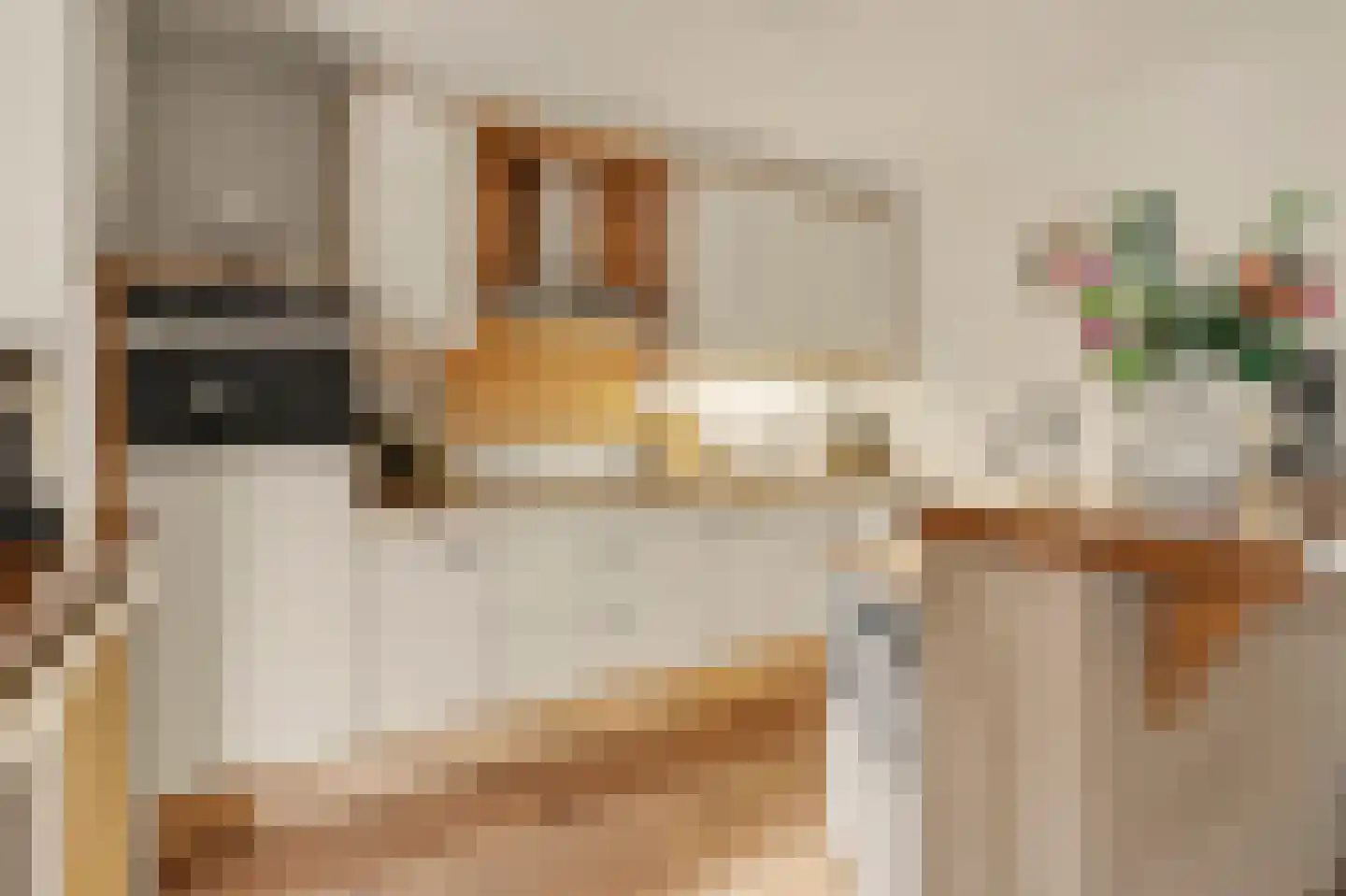 Elzengaard 23 Goirle thumbnail 11