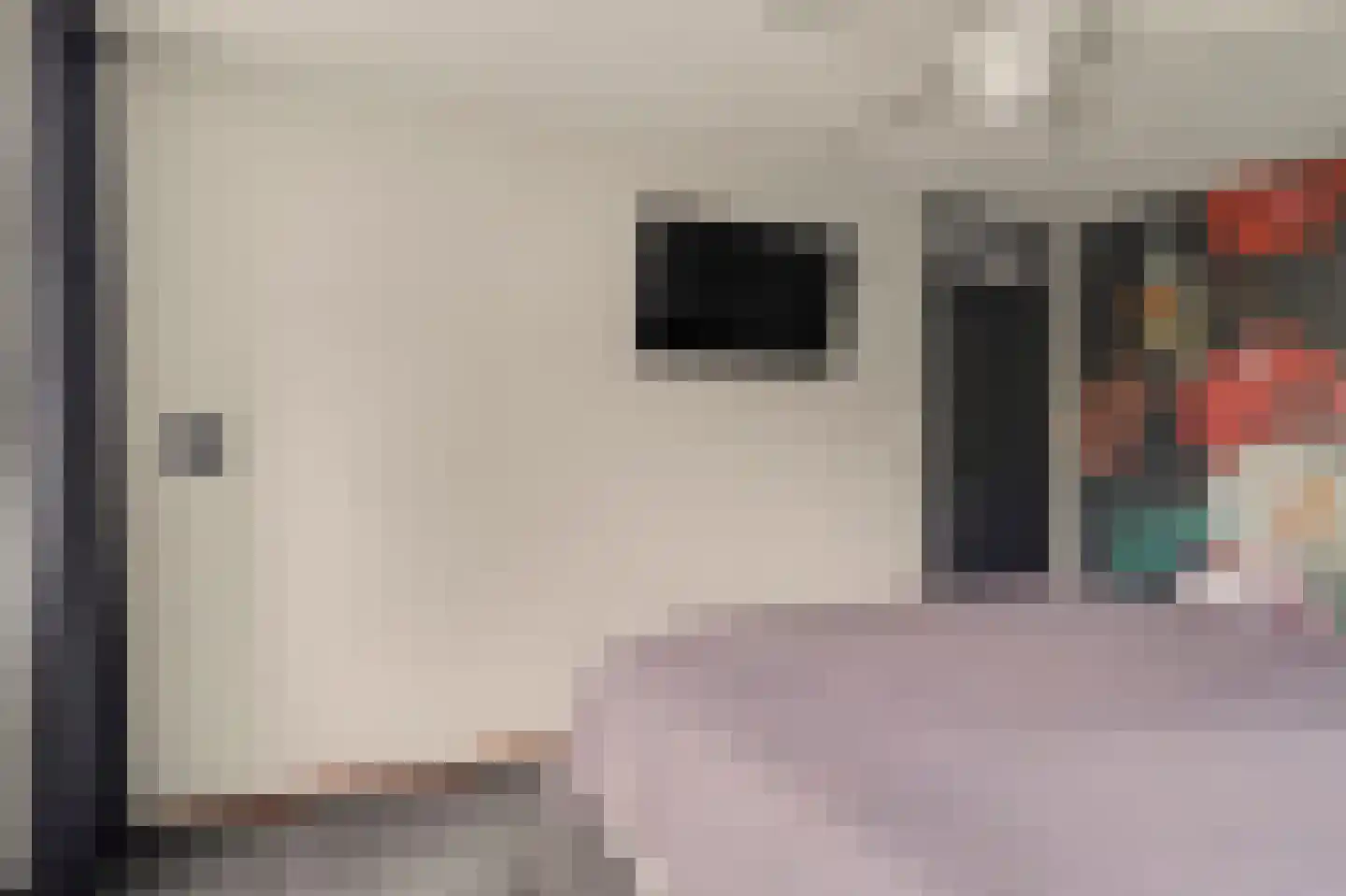 Elzengaard 23 Goirle thumbnail 18