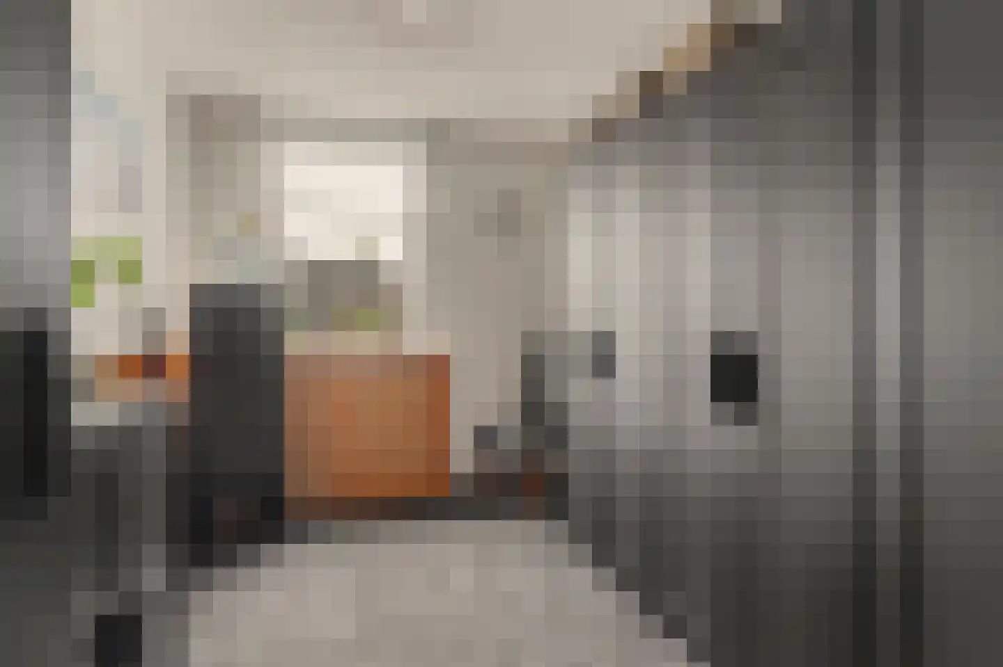 Elzengaard 23 Goirle thumbnail 20