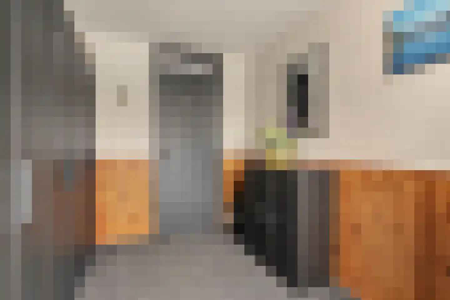 Elzengaard 23 Goirle thumbnail 21