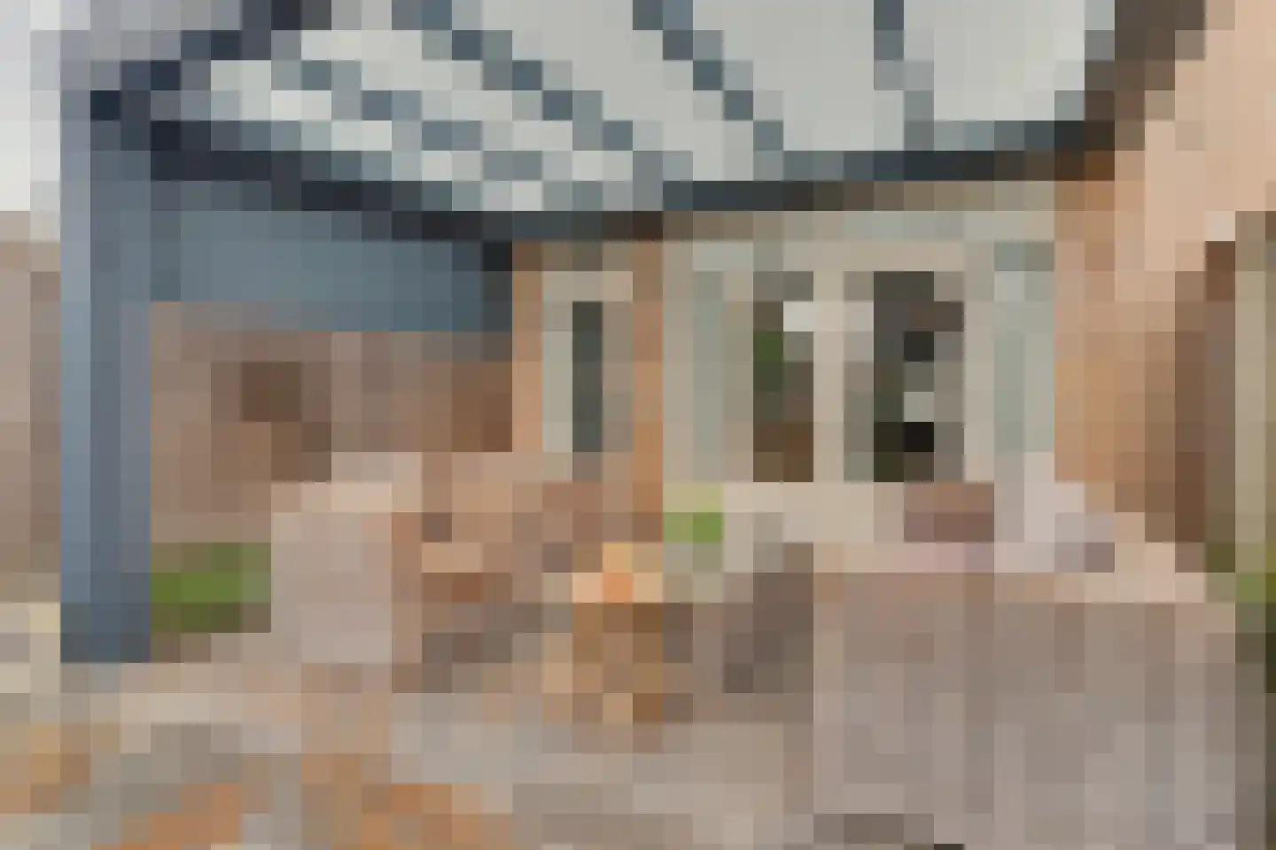 Elzengaard 23 Goirle thumbnail 26