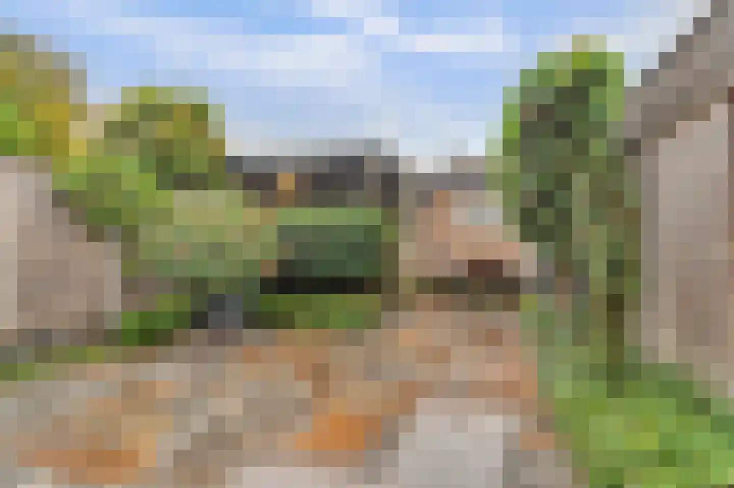 Elzengaard 23 Goirle thumbnail 27