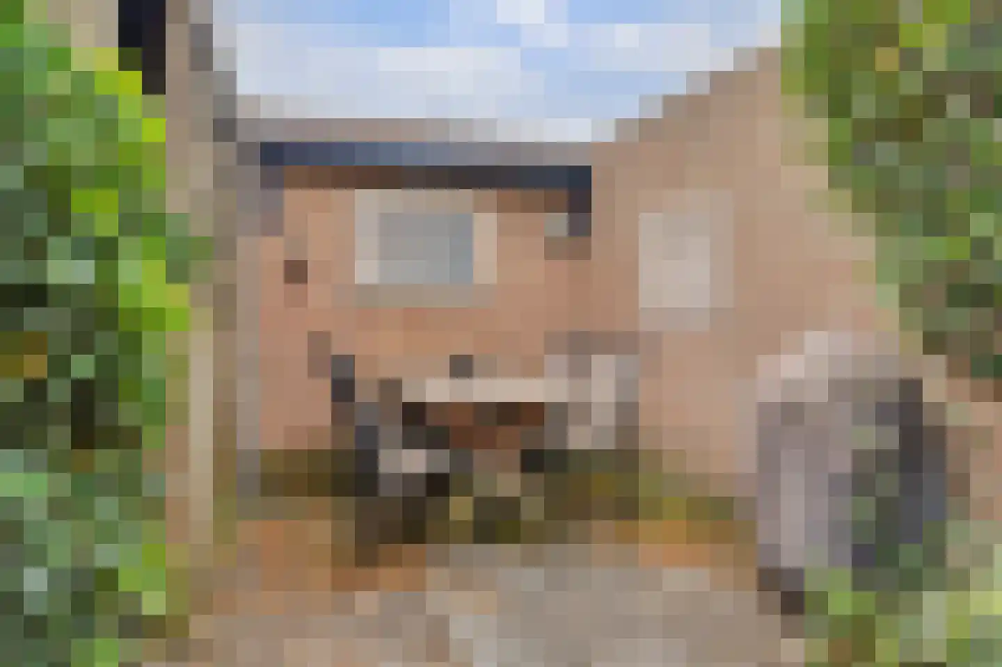 Elzengaard 23 Goirle thumbnail 28