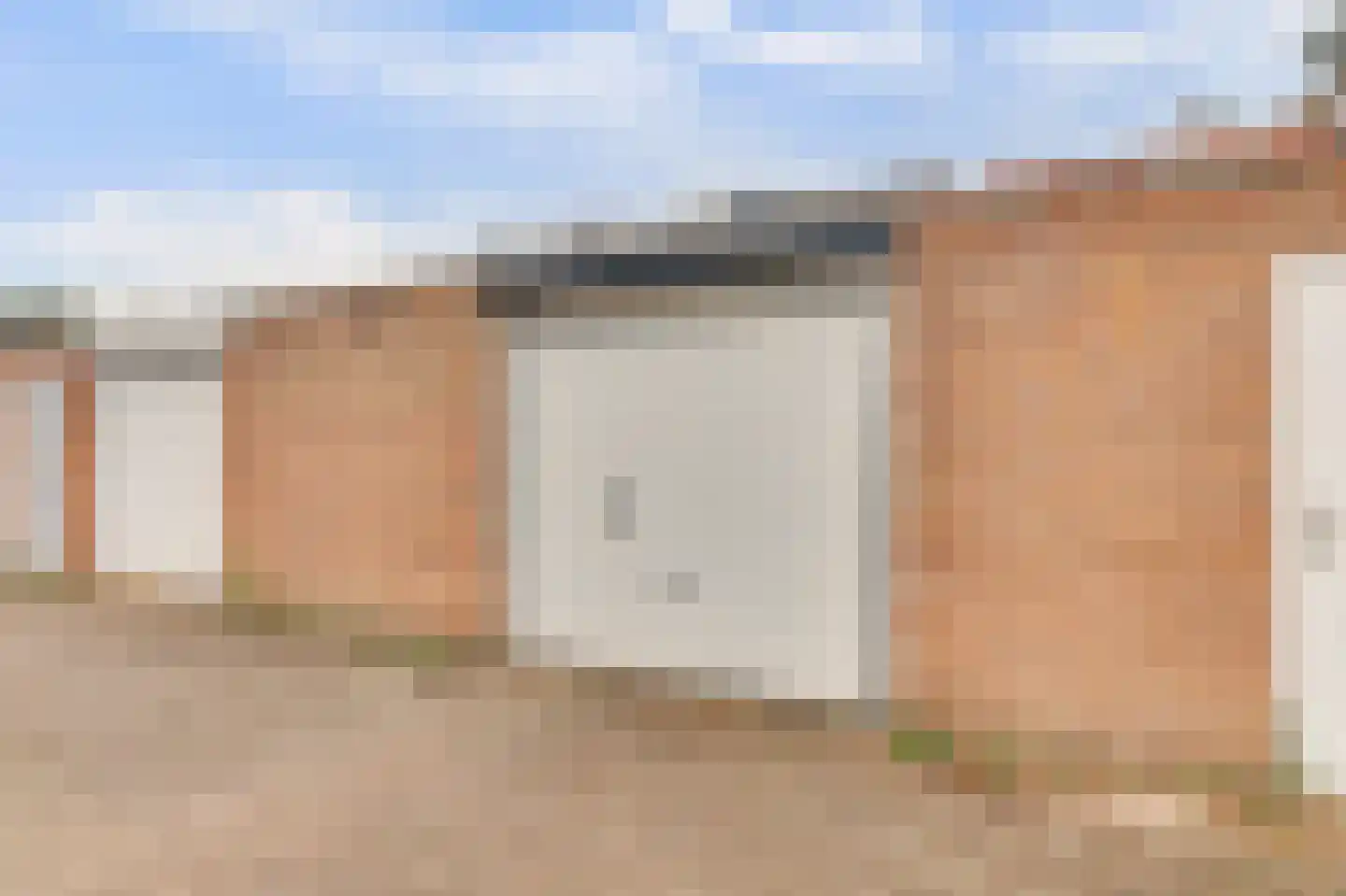 Elzengaard 23 Goirle thumbnail 29