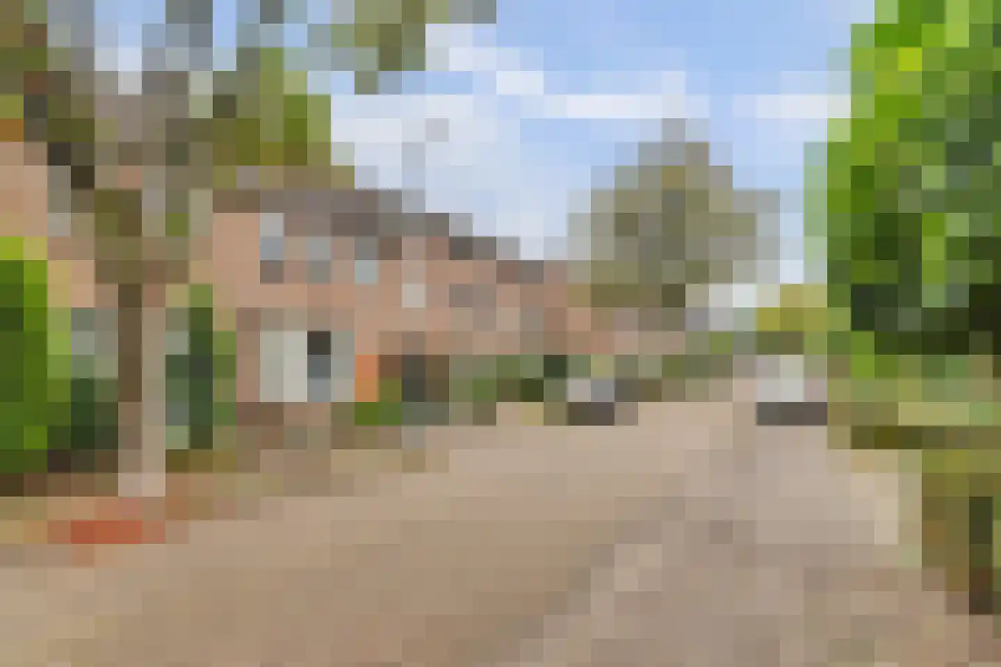 Elzengaard 23 Goirle thumbnail 30