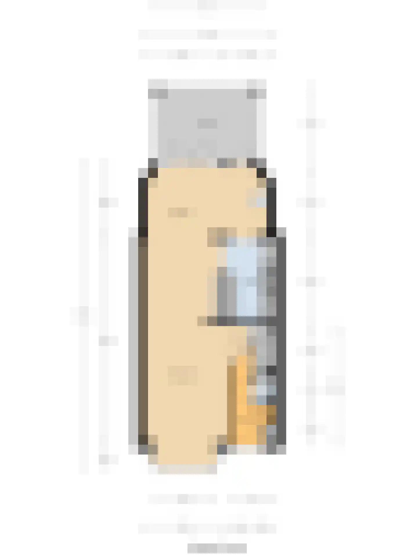 Elzengaard 23 Goirle thumbnail 31
