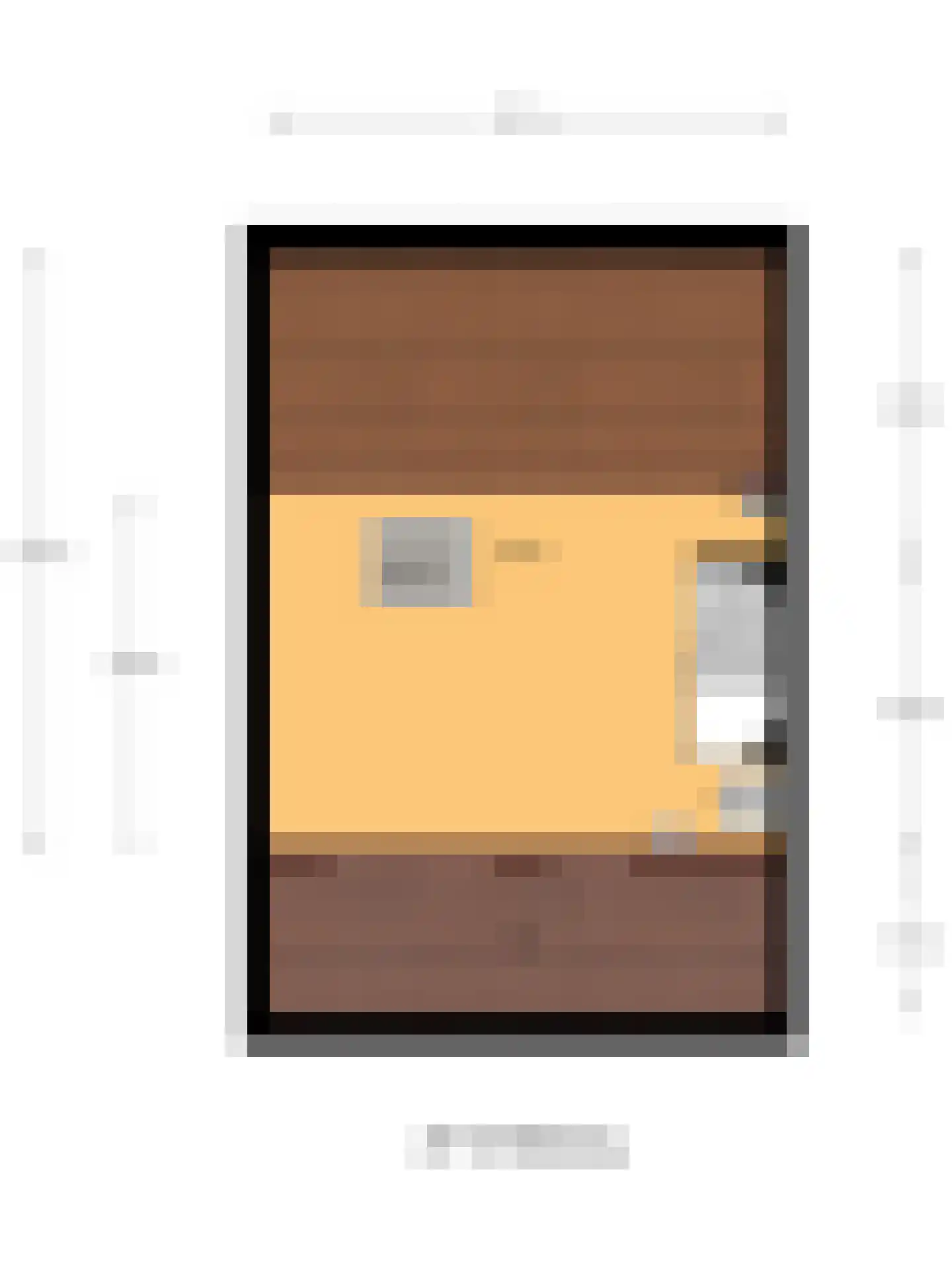 Elzengaard 23 Goirle thumbnail 33
