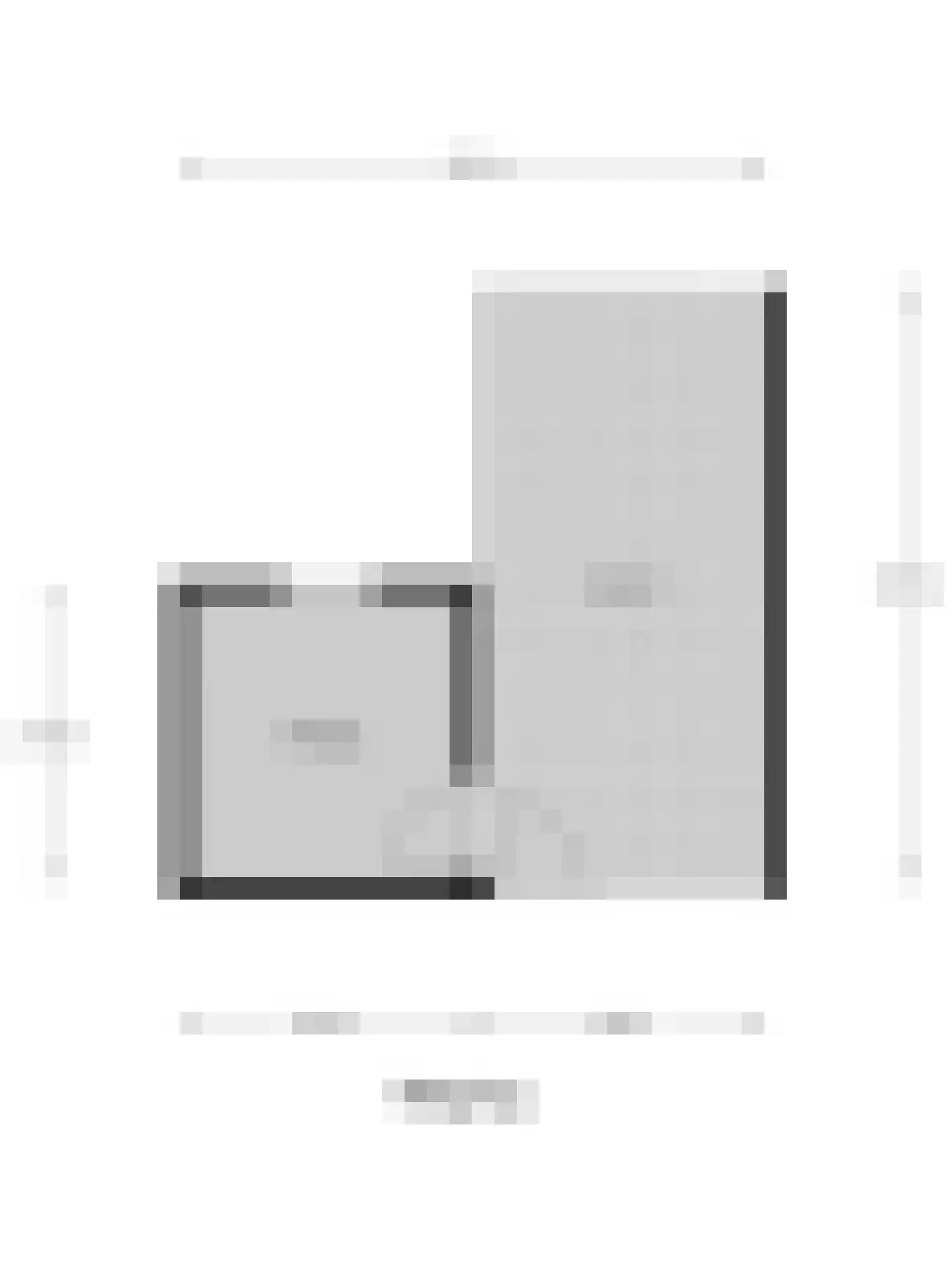 Elzengaard 23 Goirle thumbnail 34