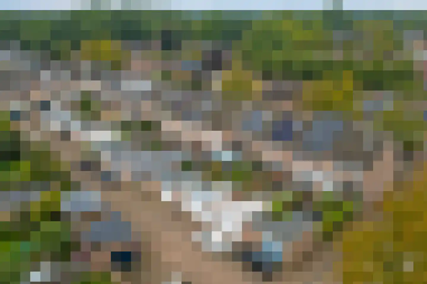 Elzengaard 23 Goirle thumbnail 4