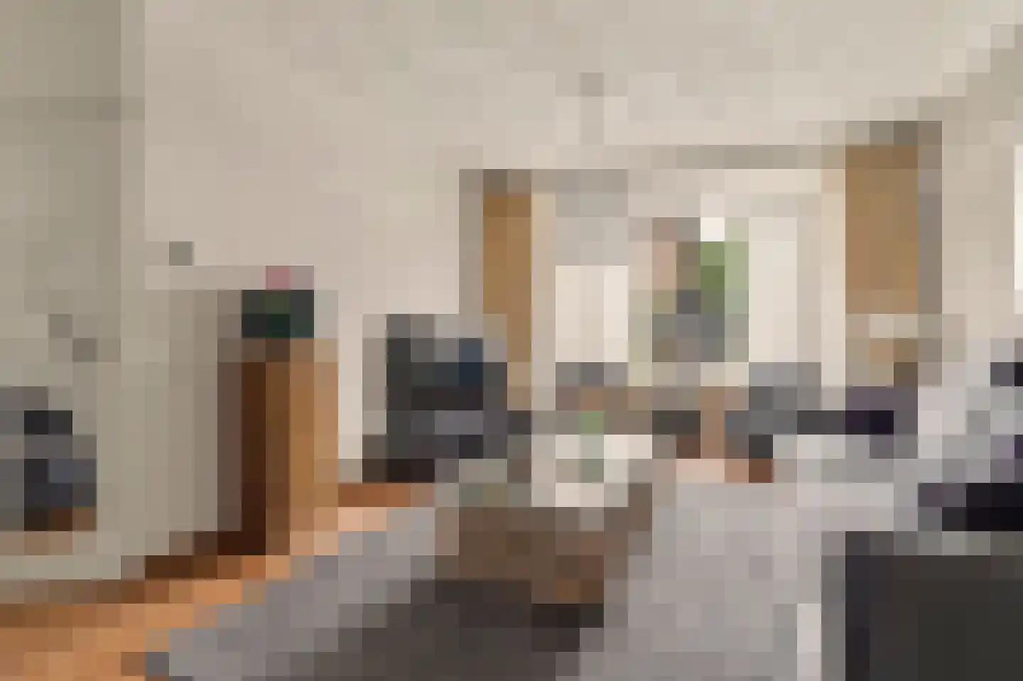 Elzengaard 23 Goirle thumbnail 7